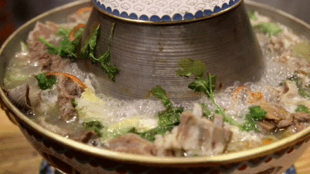 Ҽ������(EDF)���¹ٷ���վ