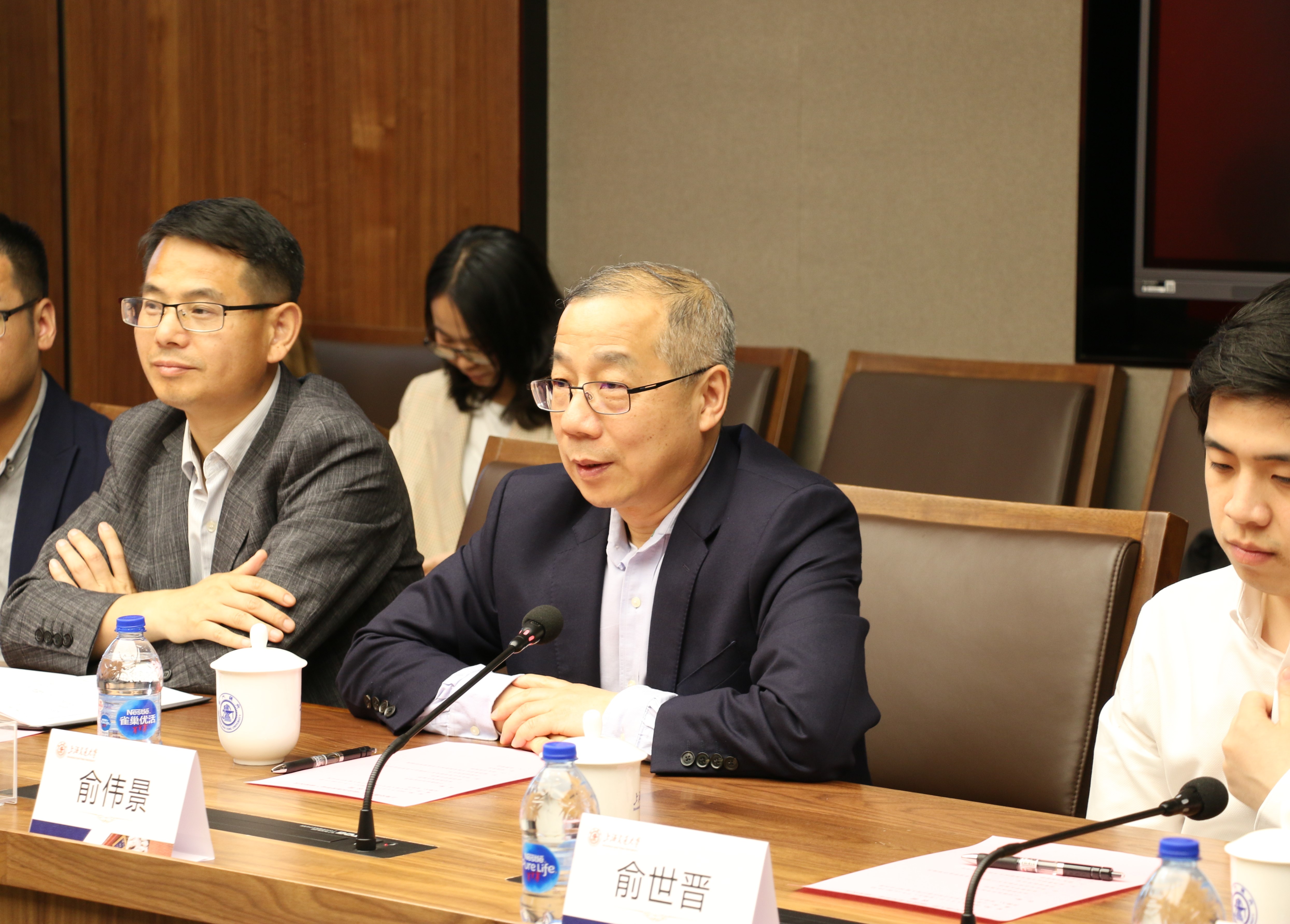 Ҽ������(EDF)���¹ٷ���վ