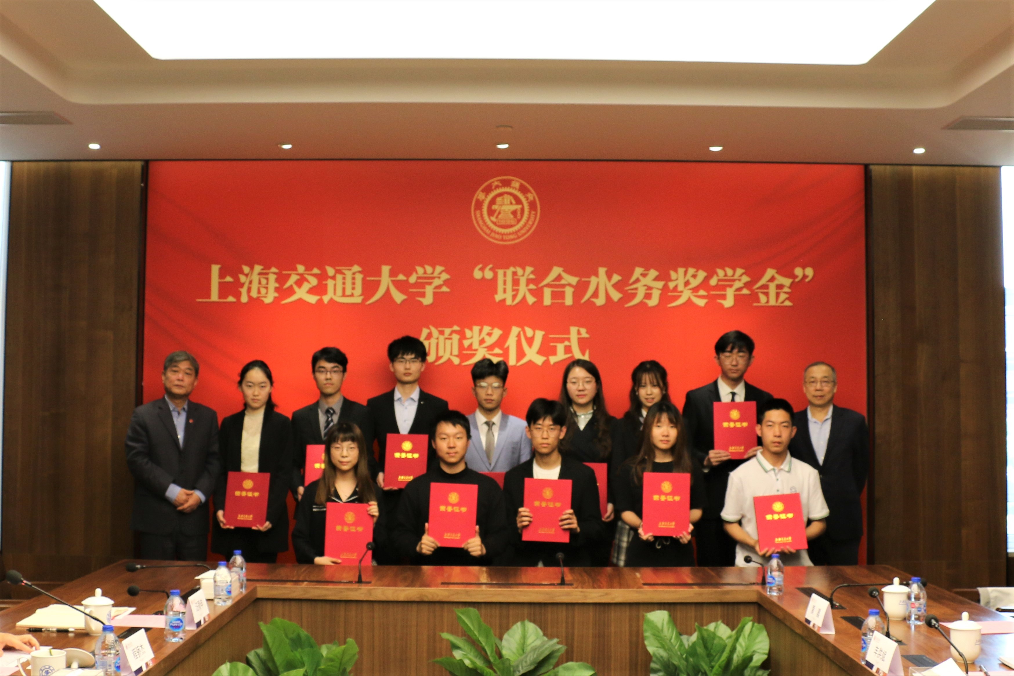 Ҽ������(EDF)���¹ٷ���վ