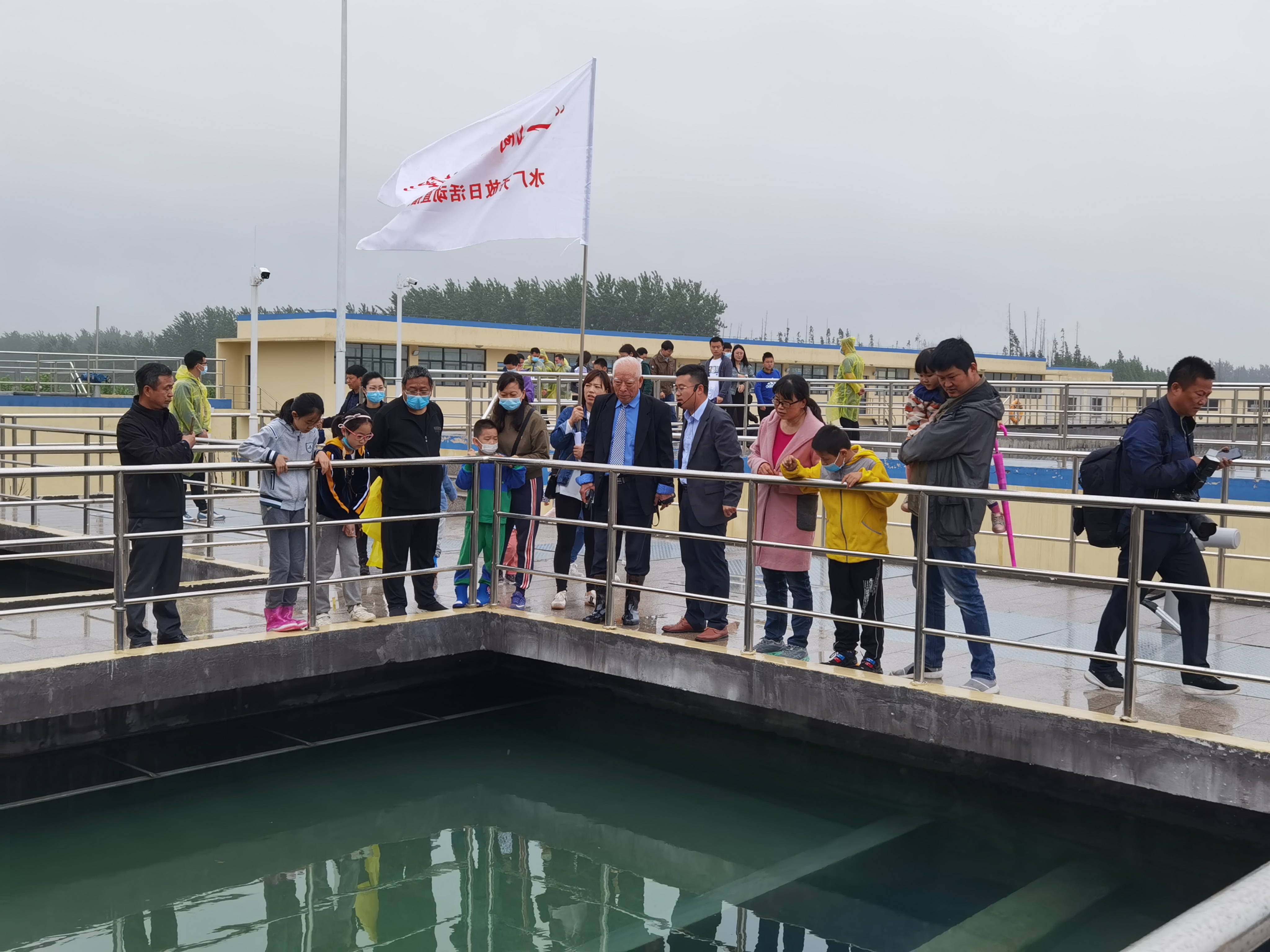 Ҽ������(EDF)���¹ٷ���վ