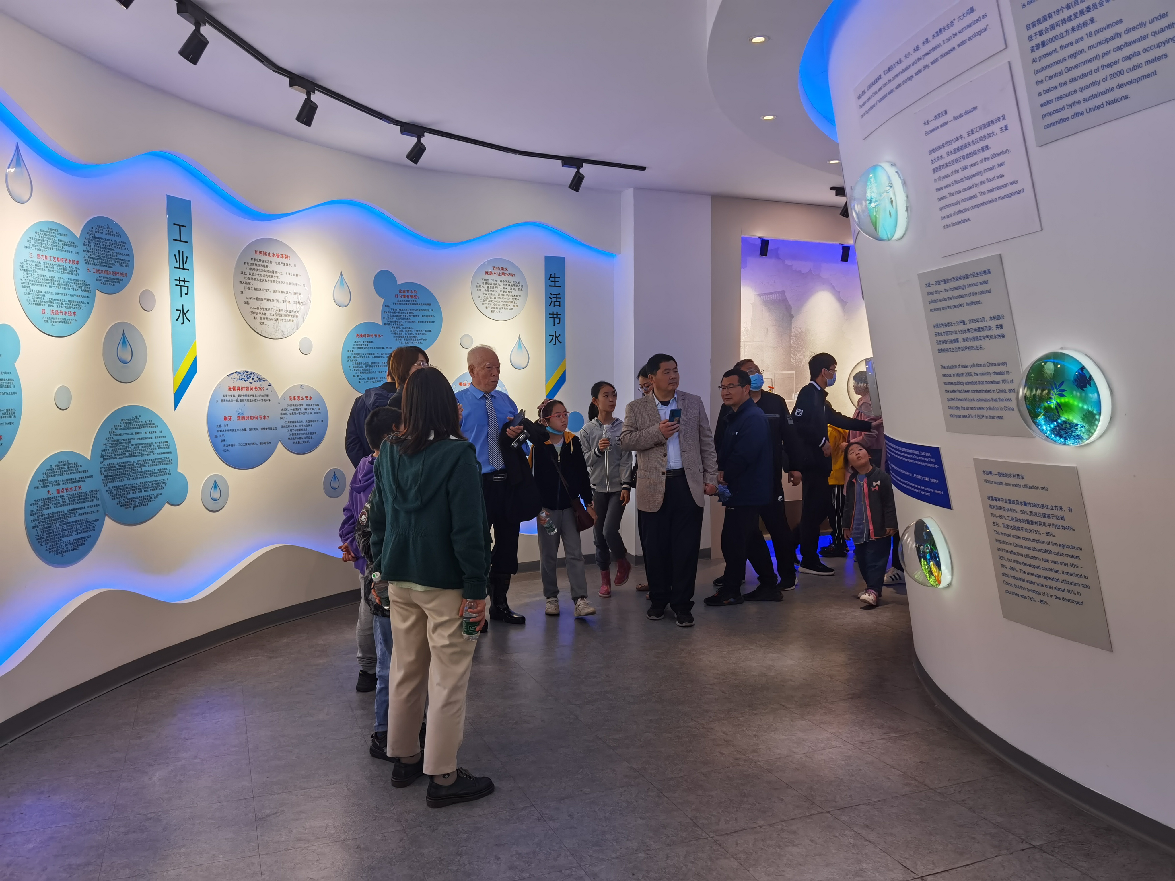 Ҽ������(EDF)���¹ٷ���վ