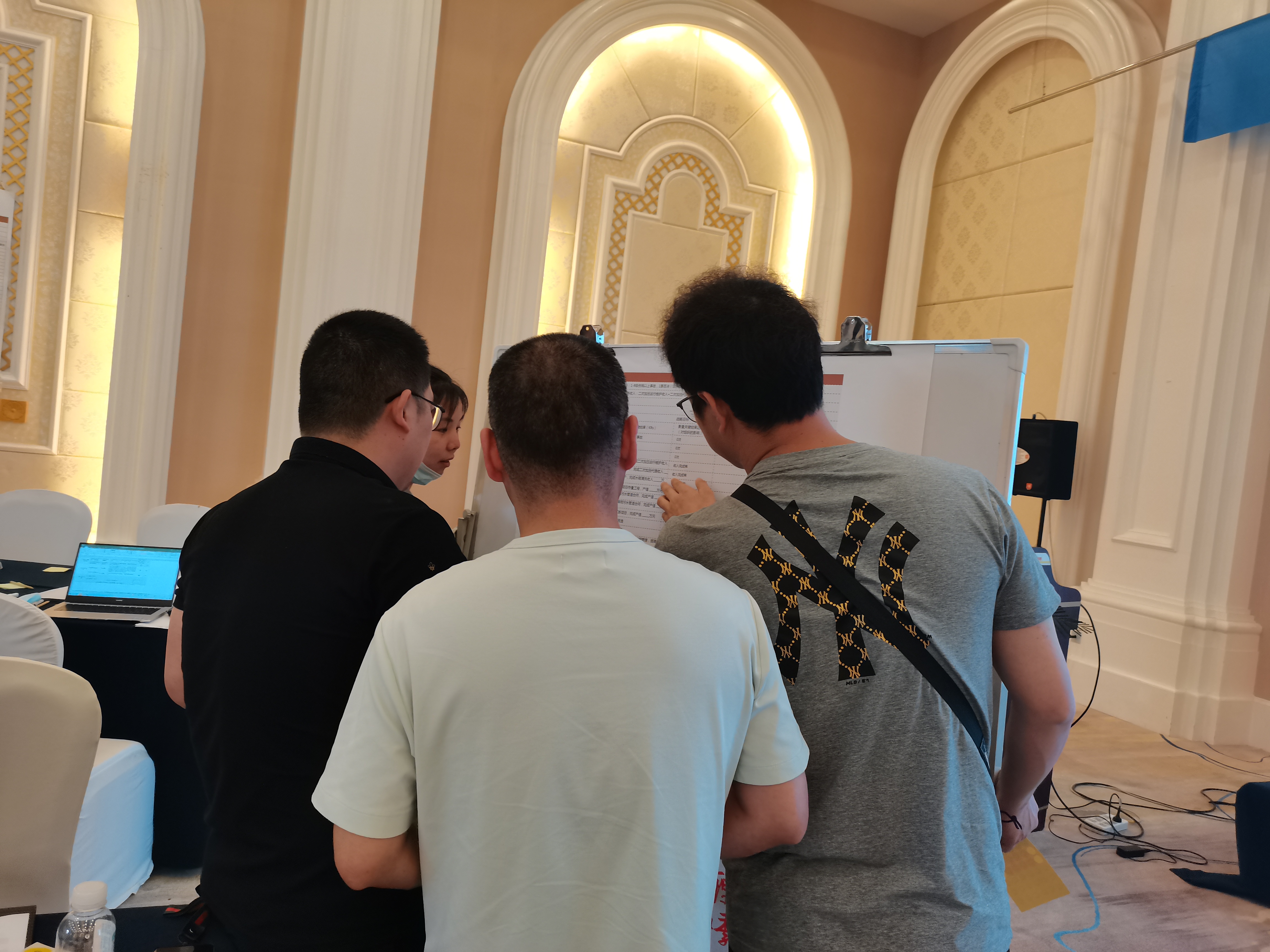 Ҽ������(EDF)���¹ٷ���վ