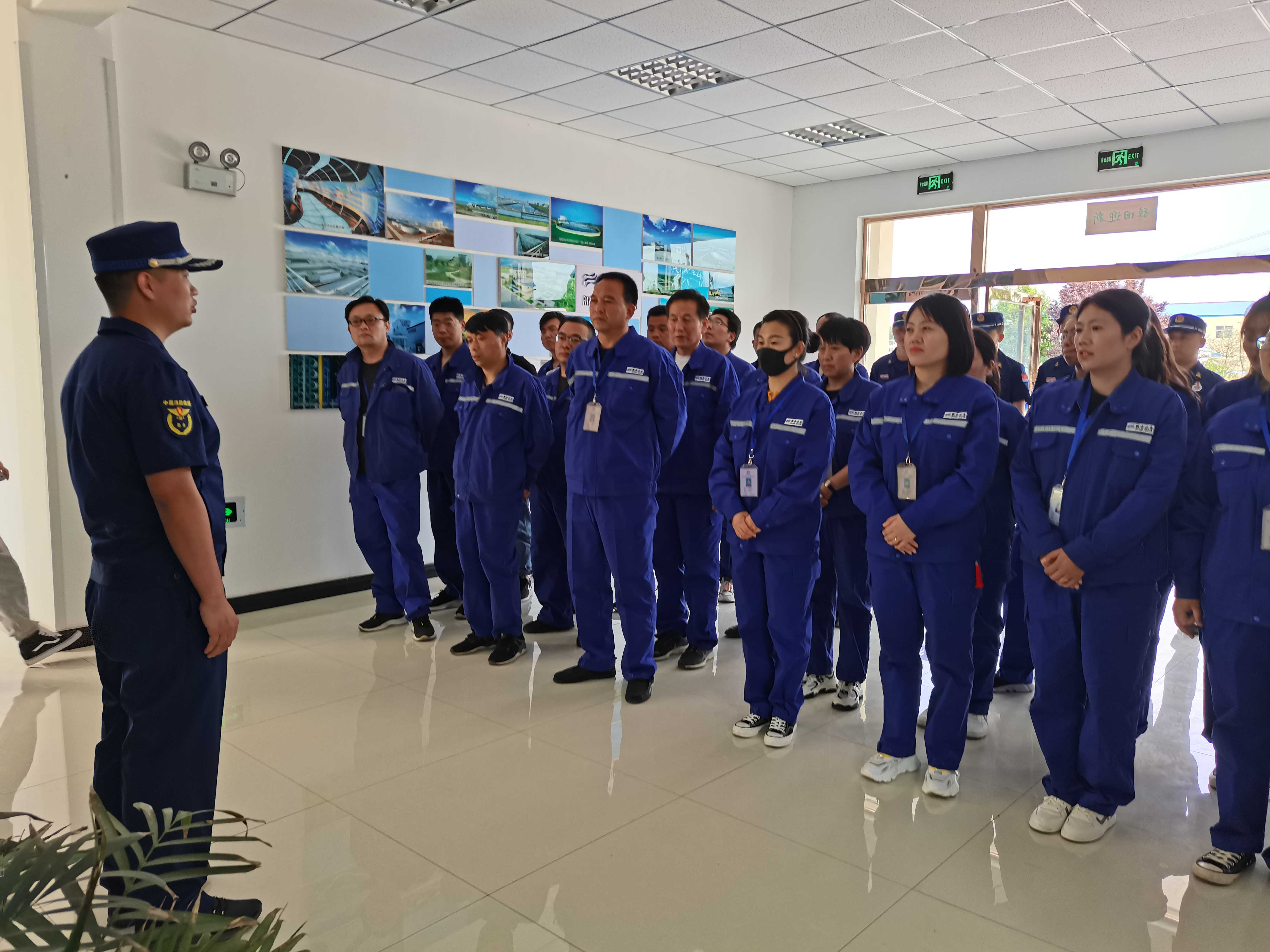 Ҽ������(EDF)���¹ٷ���վ