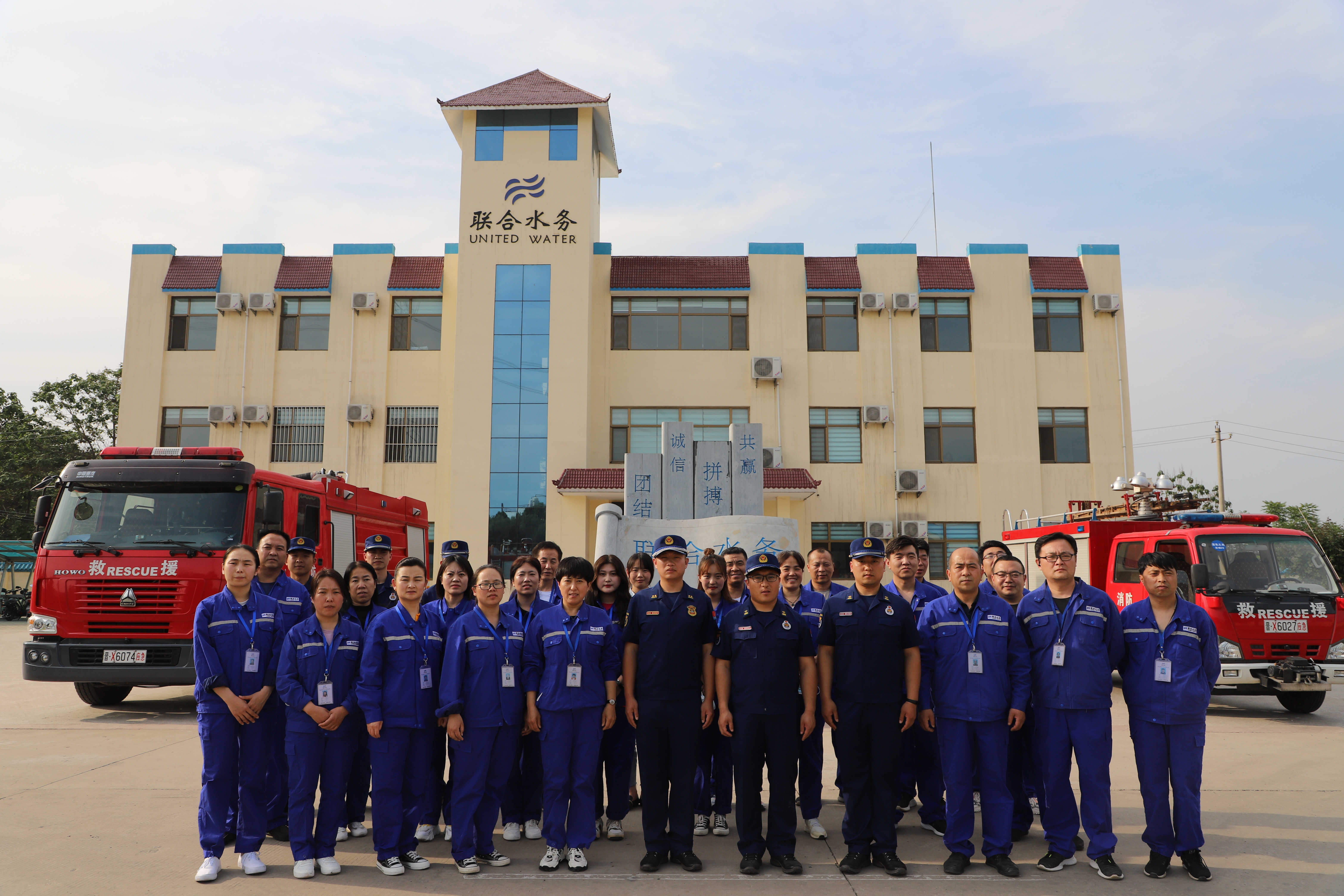 Ҽ������(EDF)���¹ٷ���վ