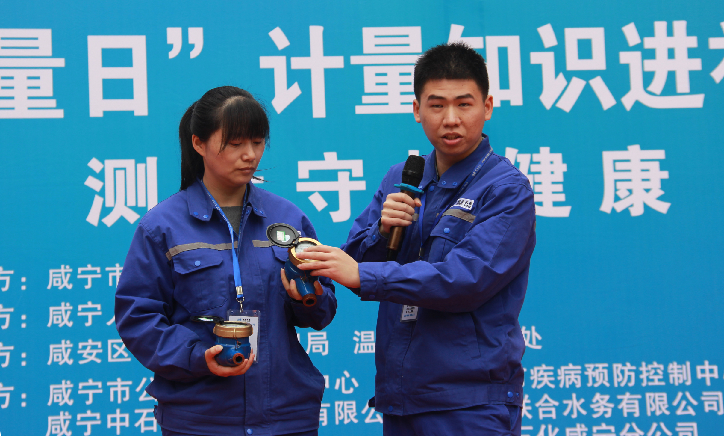 Ҽ������(EDF)���¹ٷ���վ