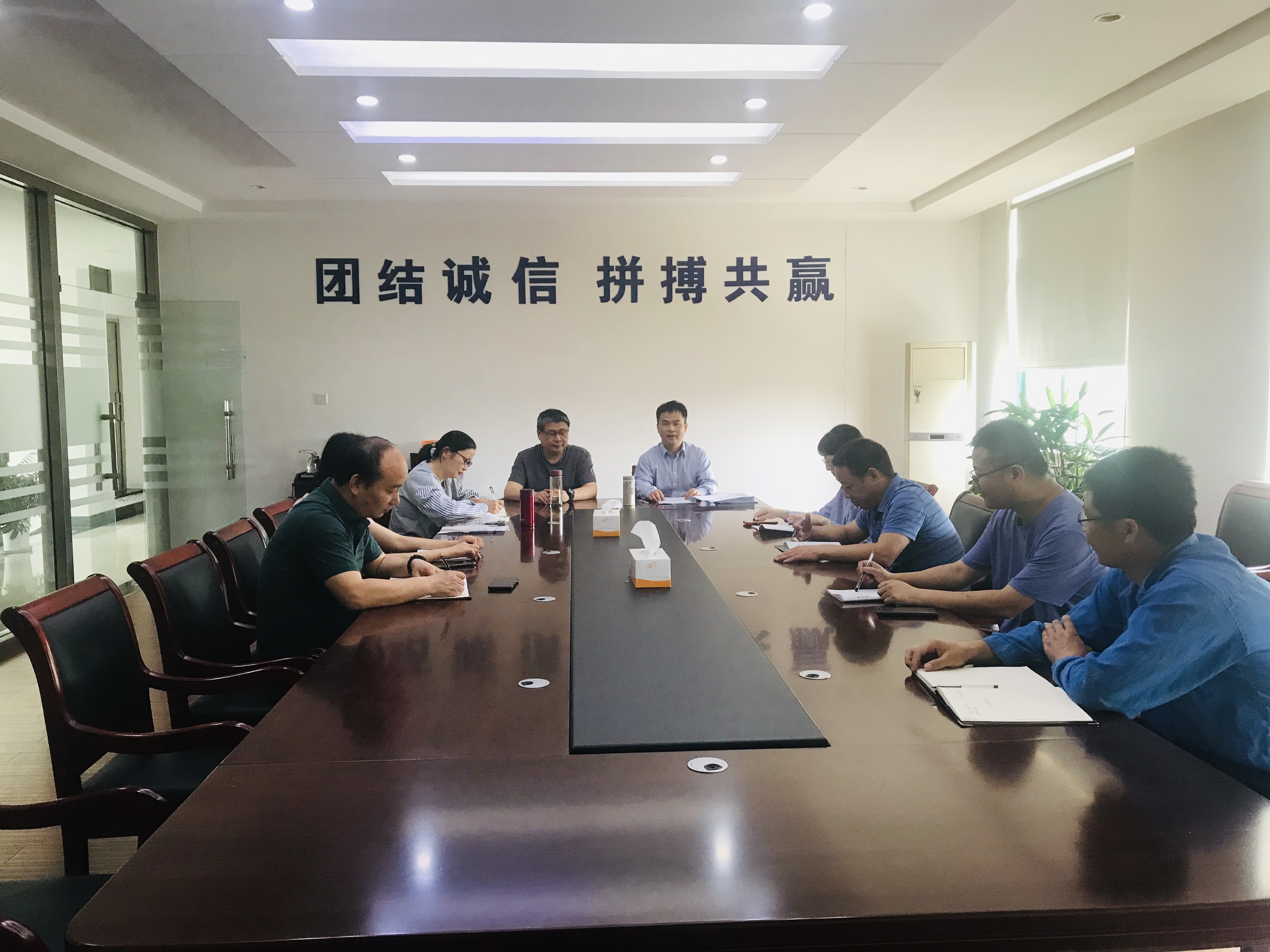 Ҽ������(EDF)���¹ٷ���վ