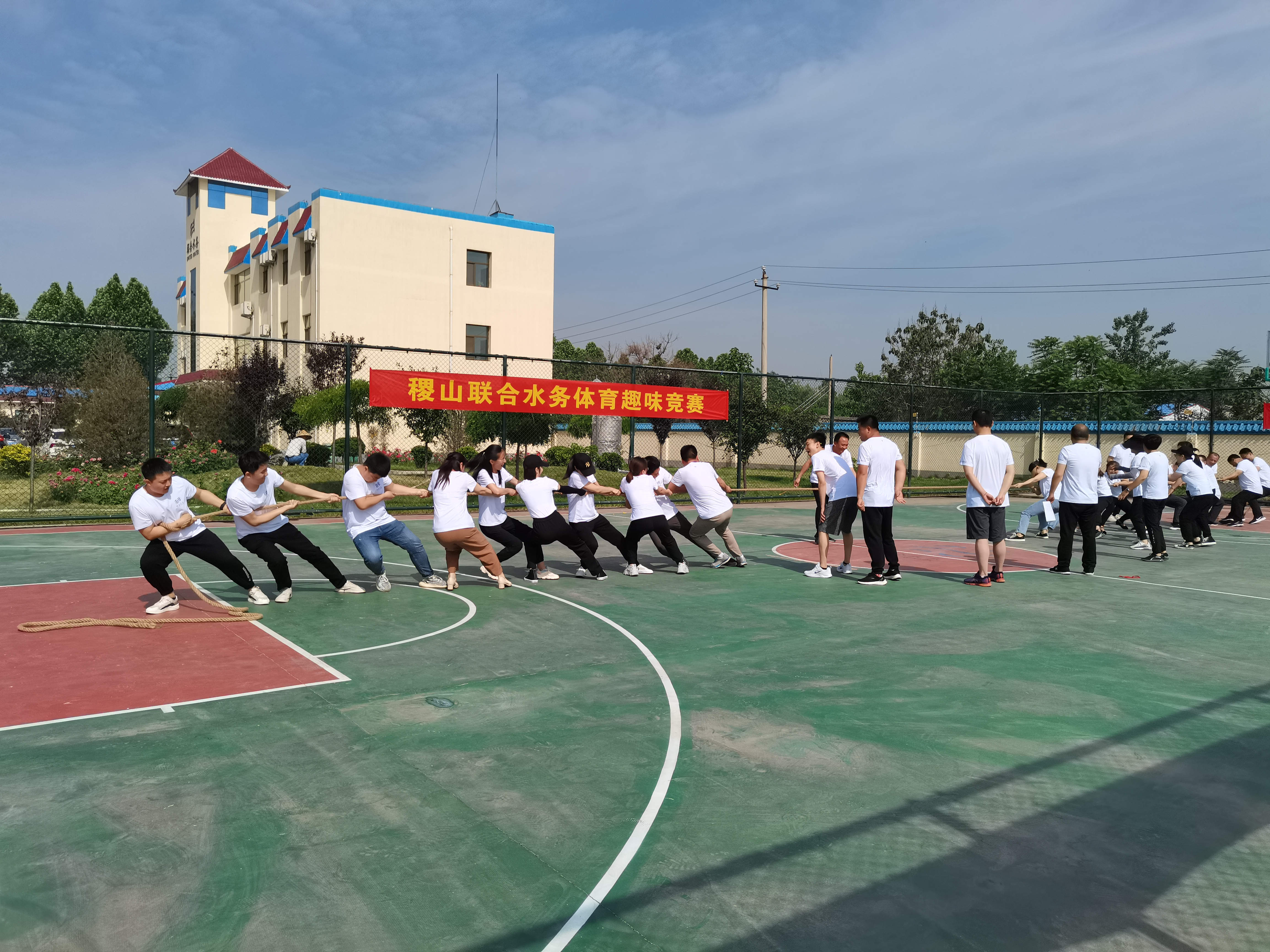 Ҽ������(EDF)���¹ٷ���վ