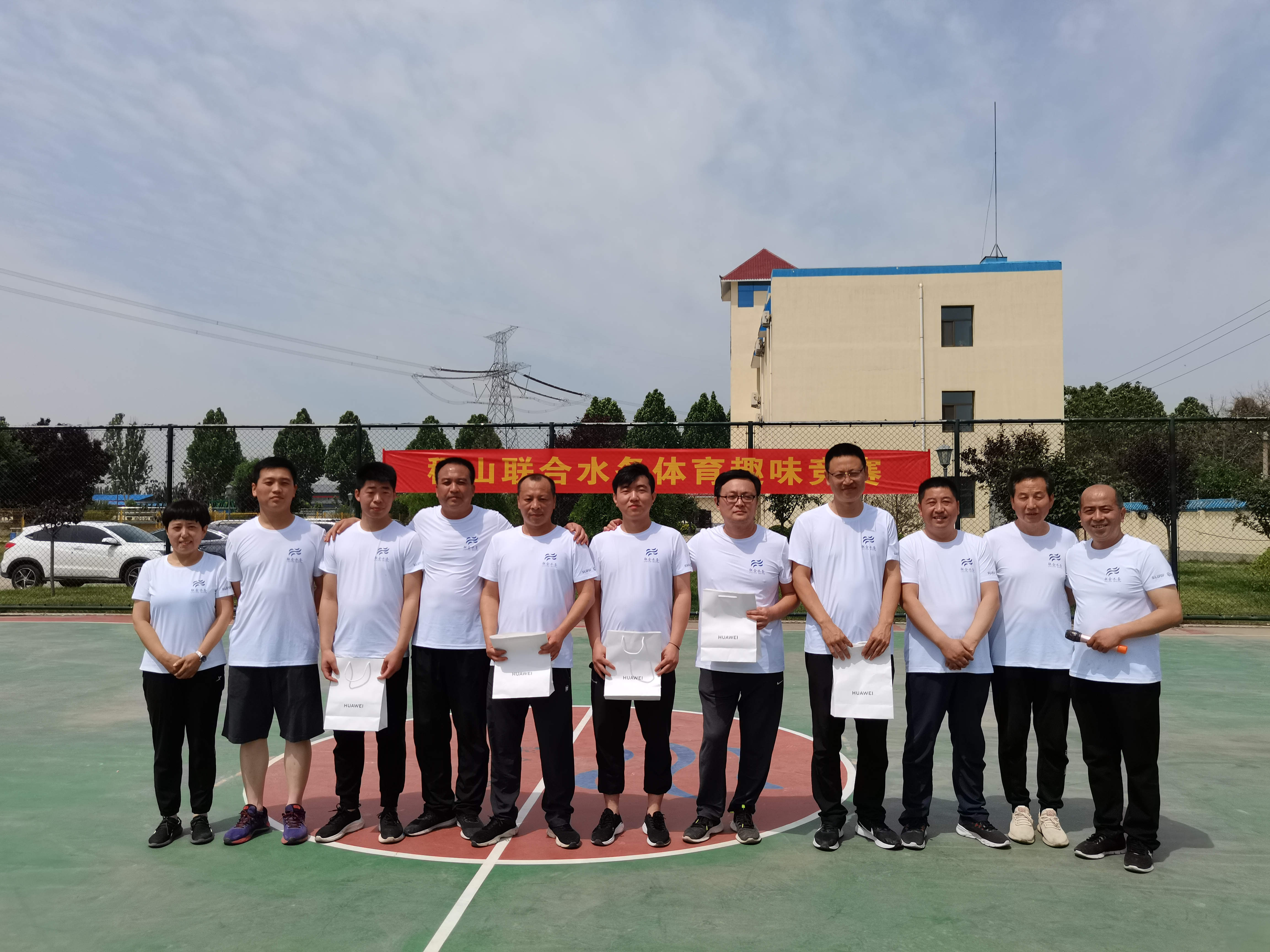 Ҽ������(EDF)���¹ٷ���վ