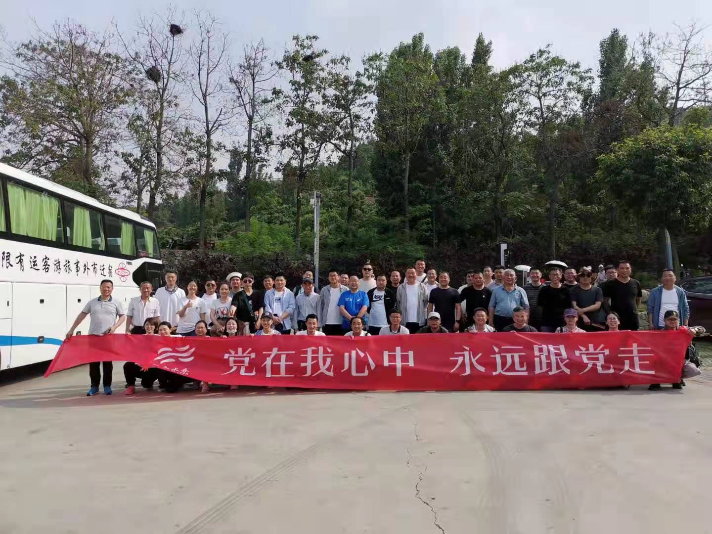 Ҽ������(EDF)���¹ٷ���վ