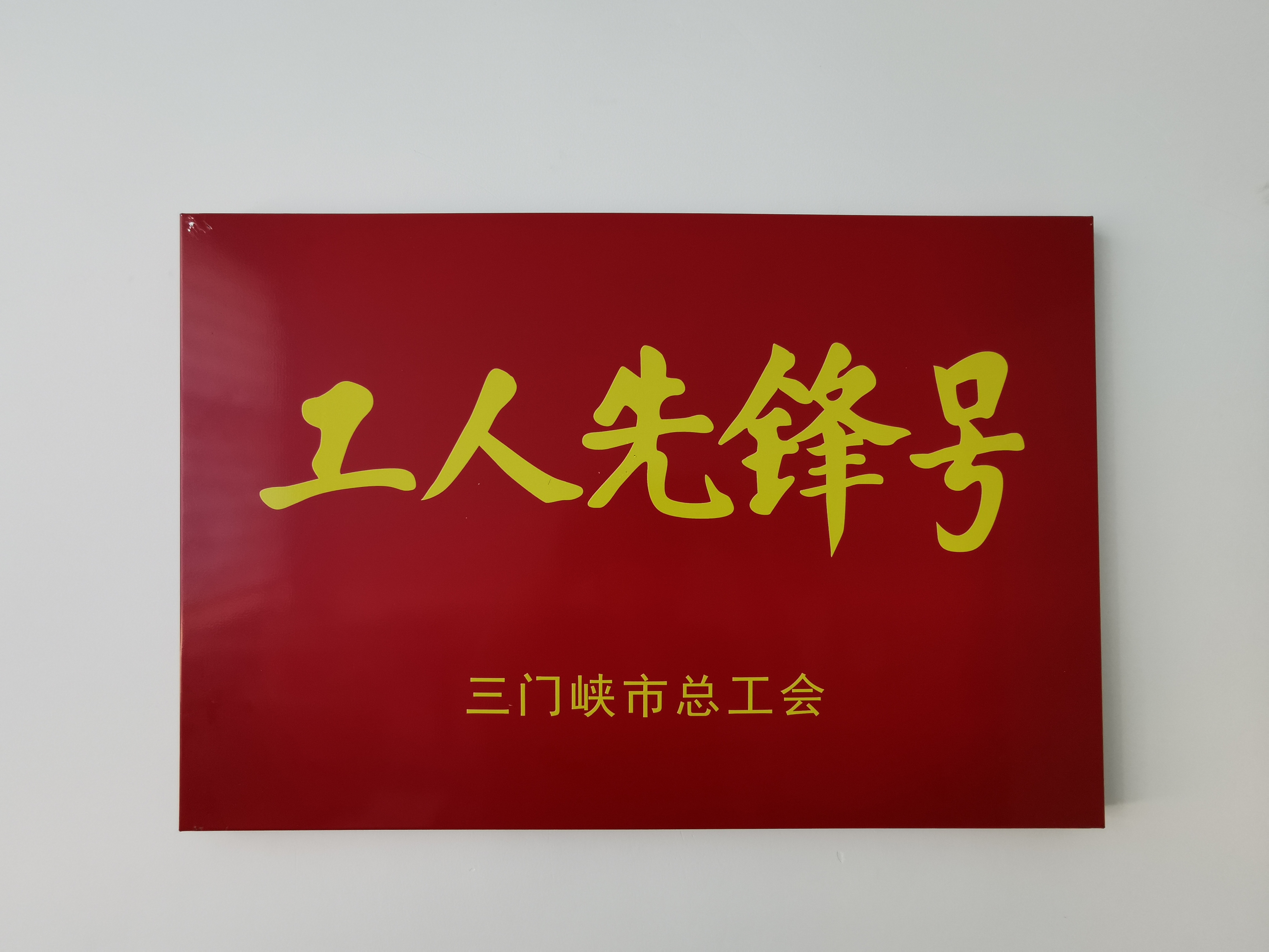 Ҽ������(EDF)���¹ٷ���վ