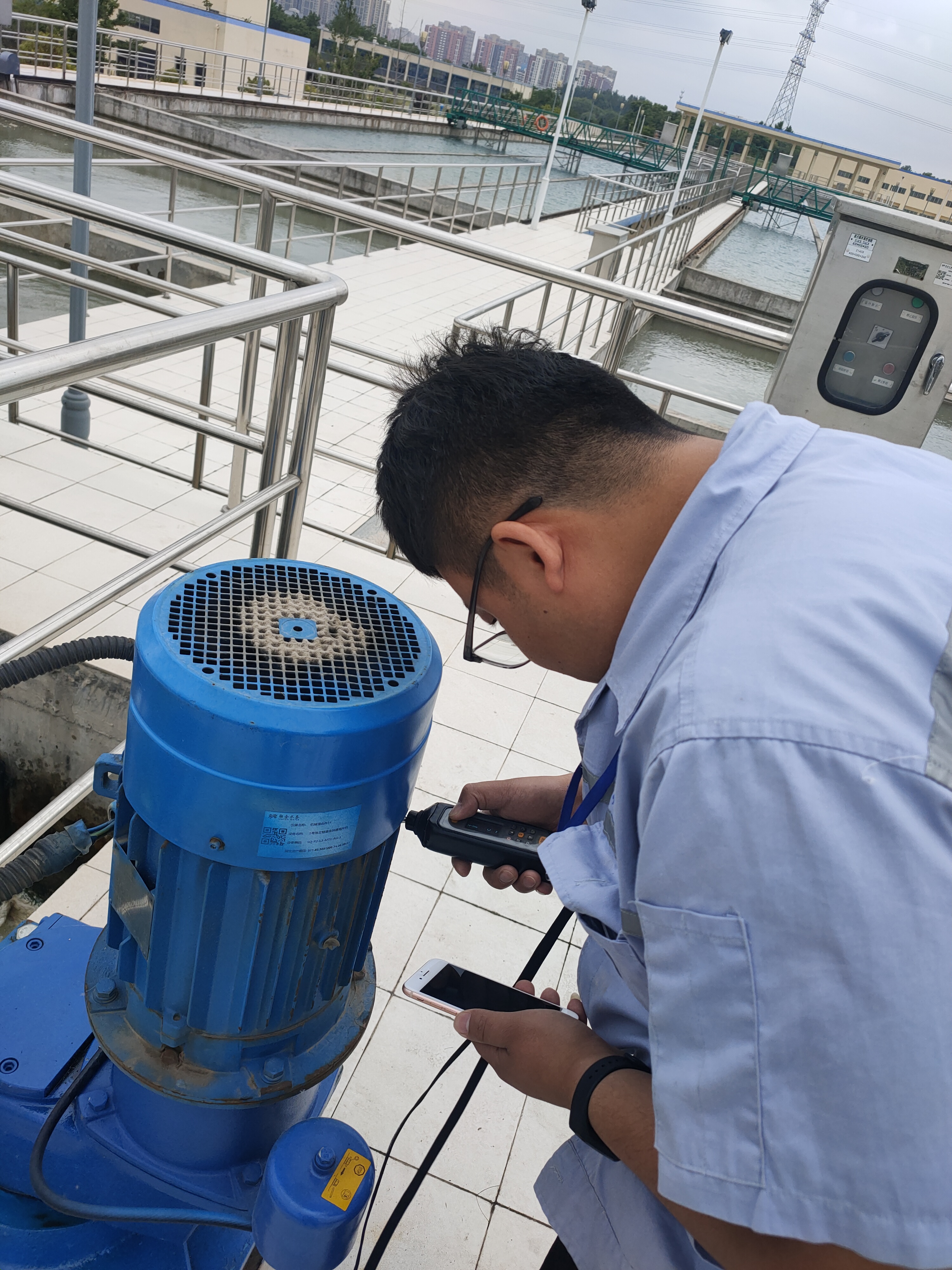 Ҽ������(EDF)���¹ٷ���վ