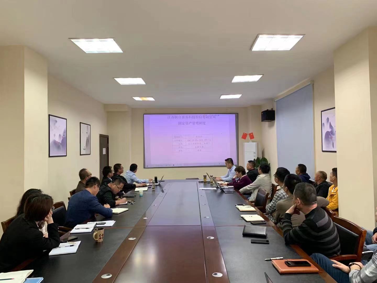 Ҽ������(EDF)���¹ٷ���վ