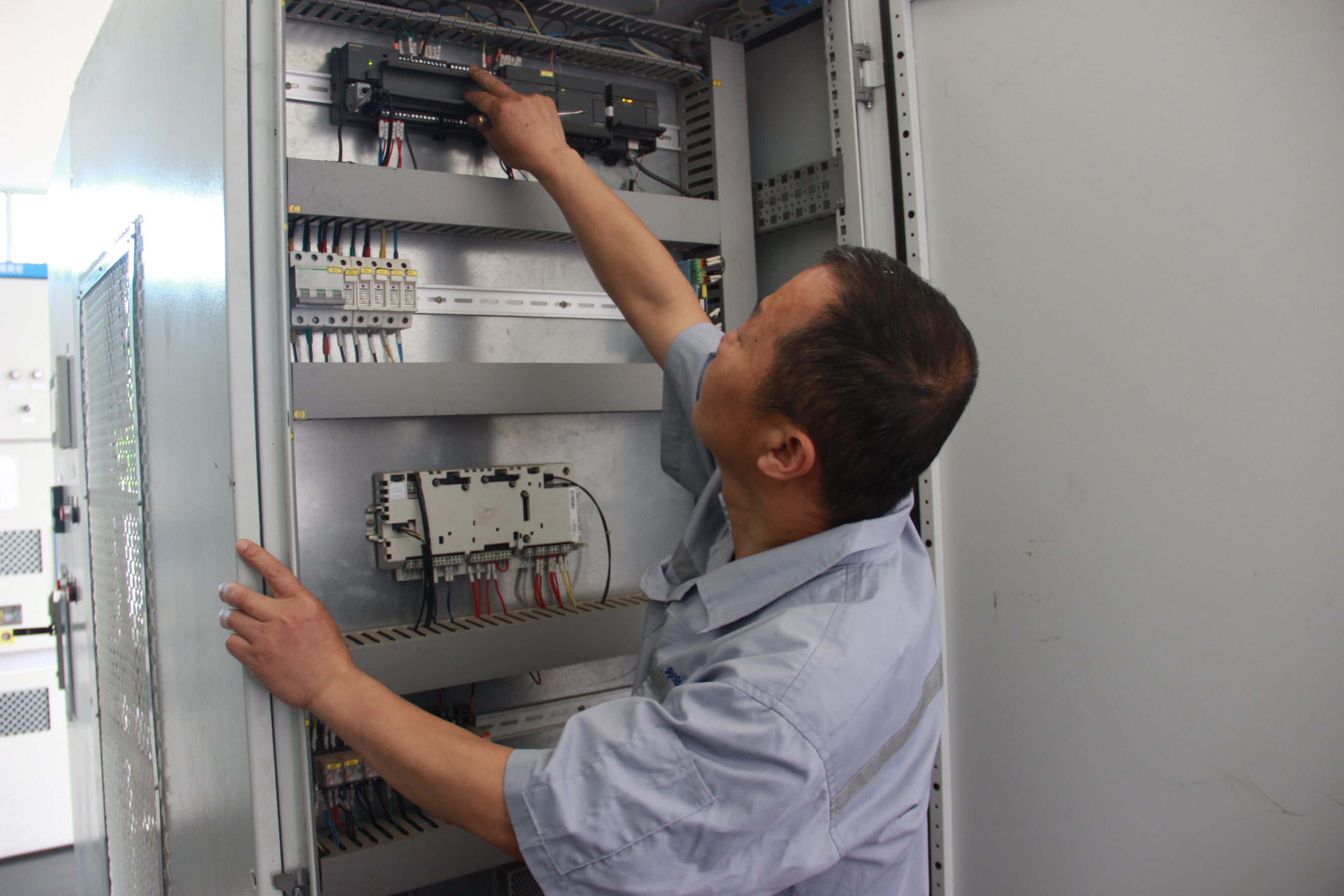 Ҽ������(EDF)���¹ٷ���վ