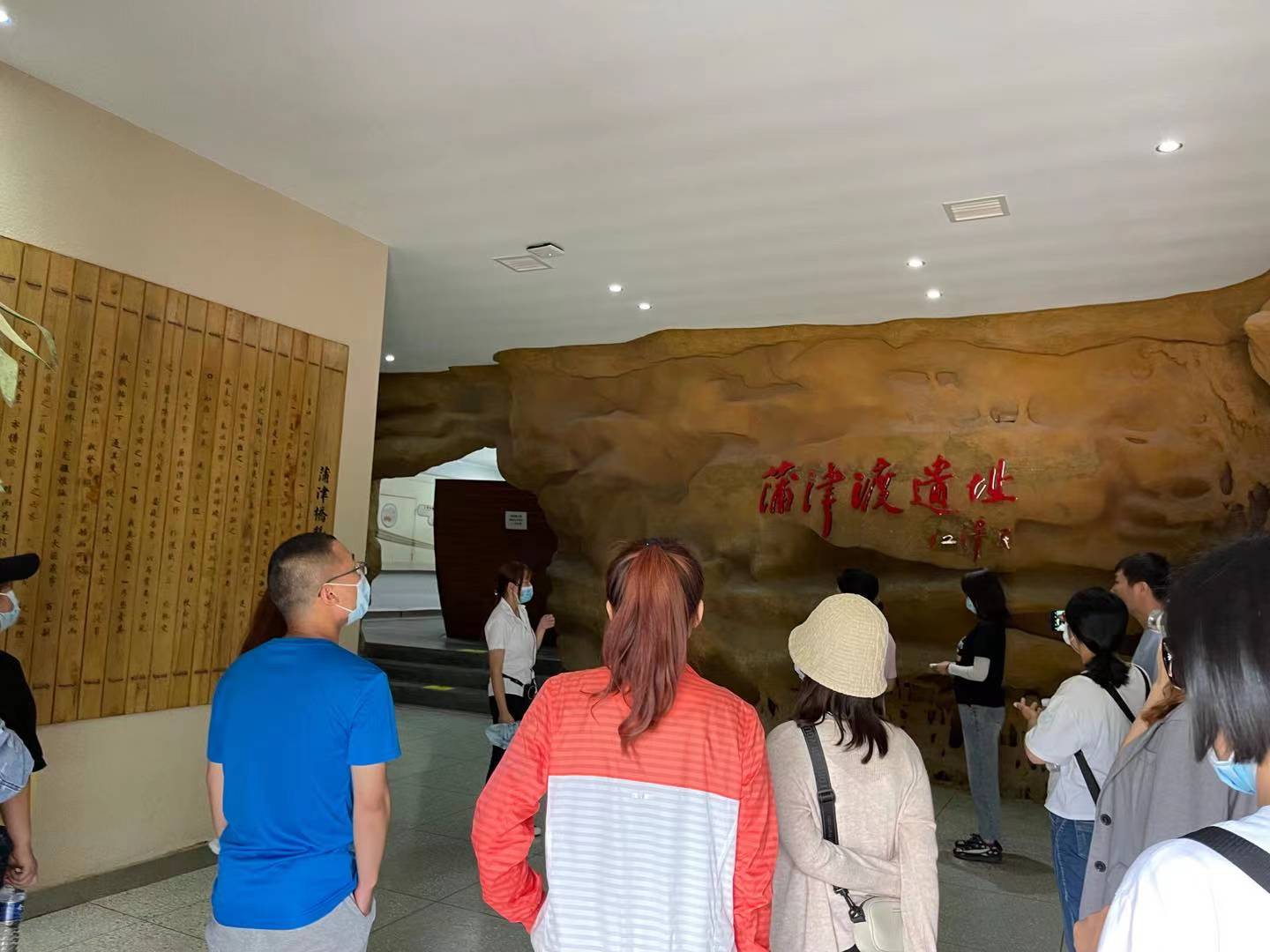 Ҽ������(EDF)���¹ٷ���վ