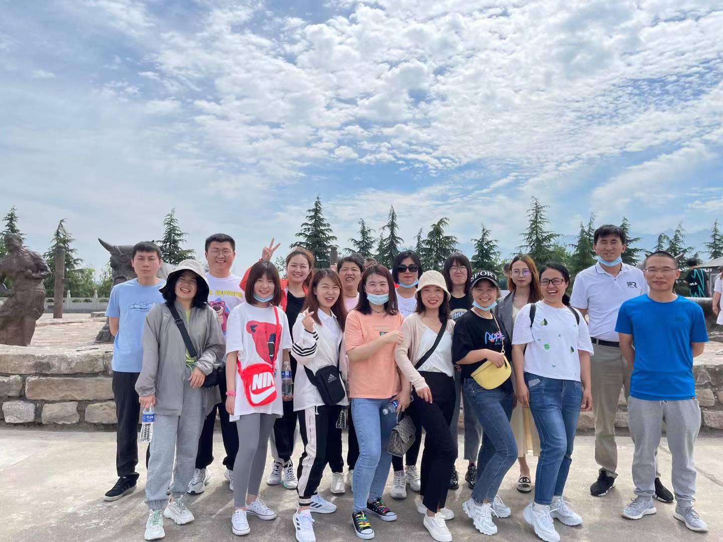 Ҽ������(EDF)���¹ٷ���վ