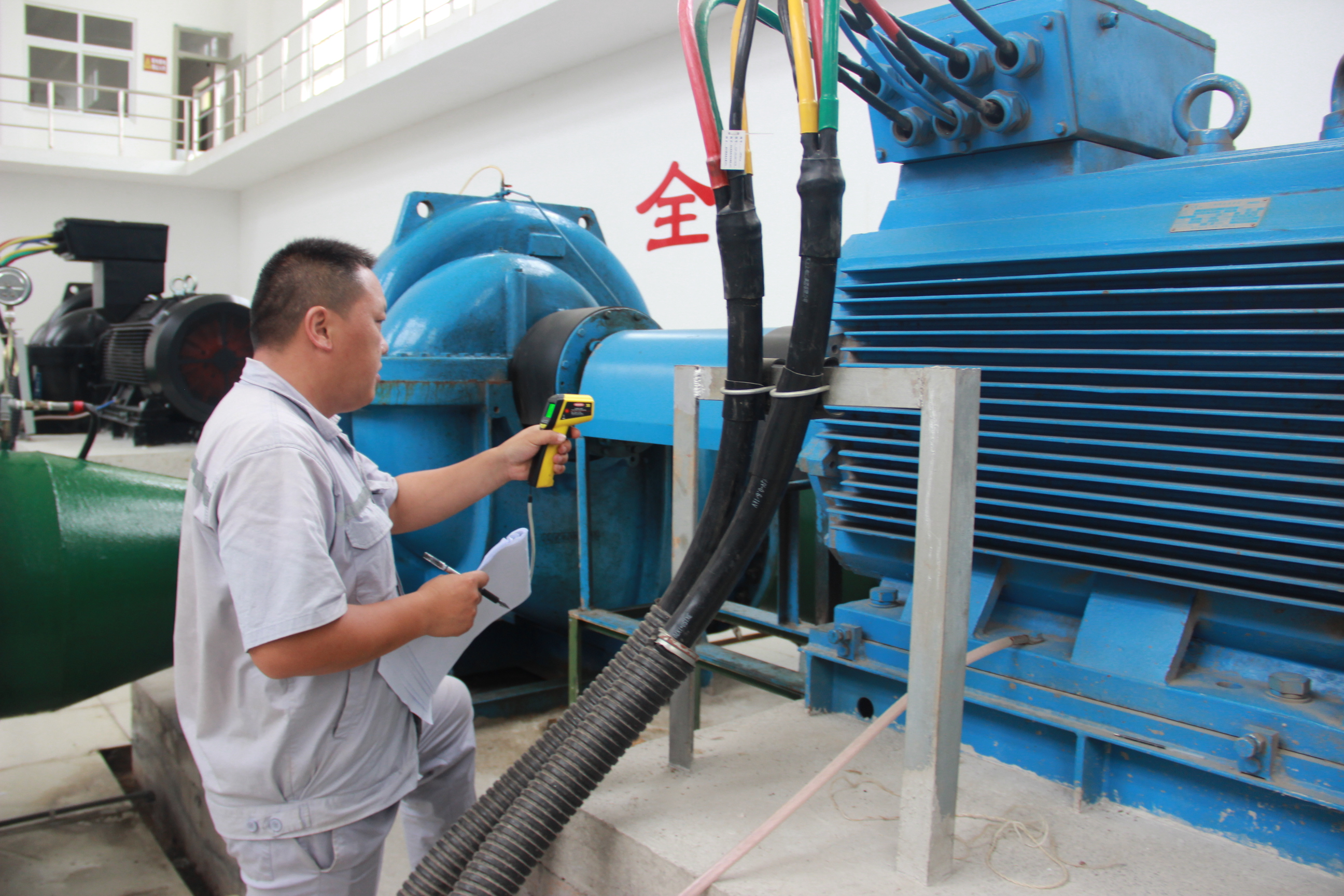 Ҽ������(EDF)���¹ٷ���վ