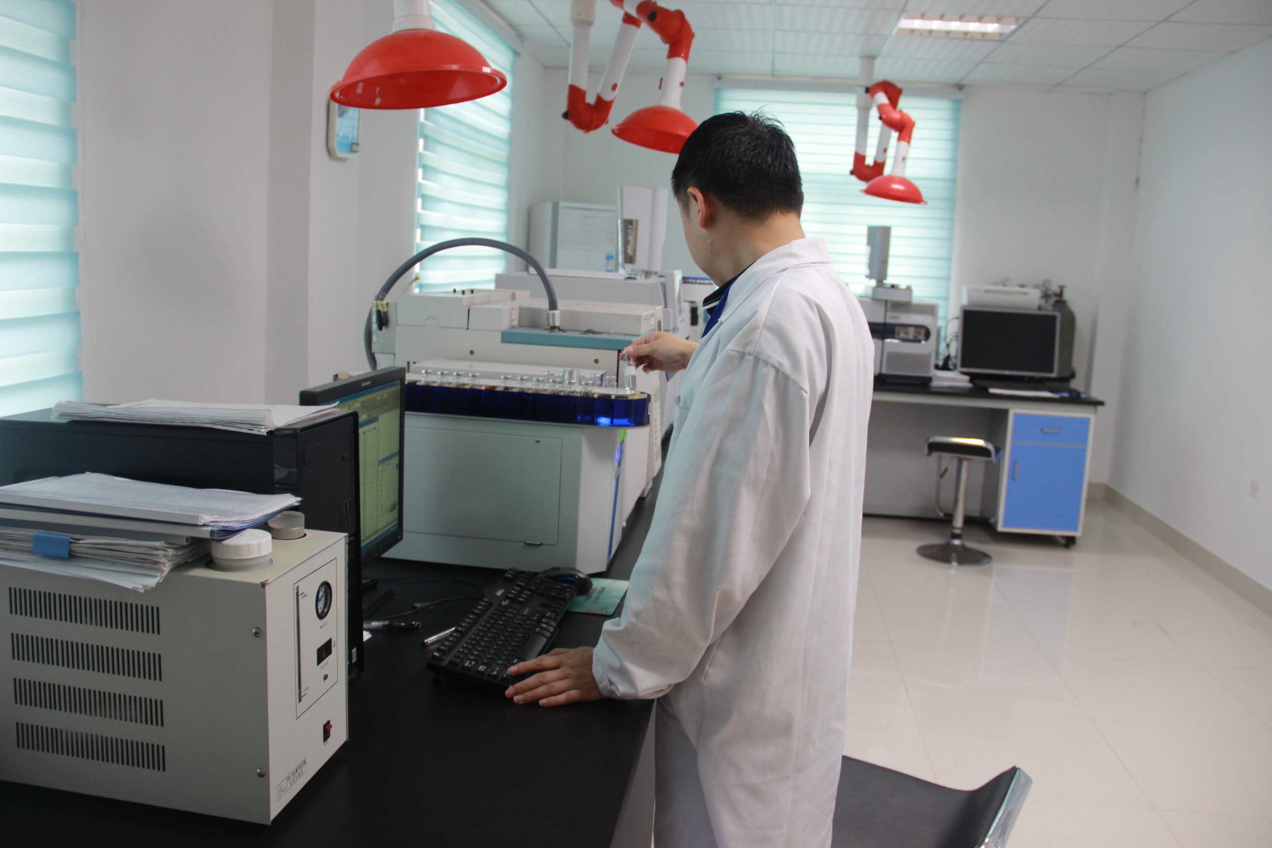 Ҽ������(EDF)���¹ٷ���վ