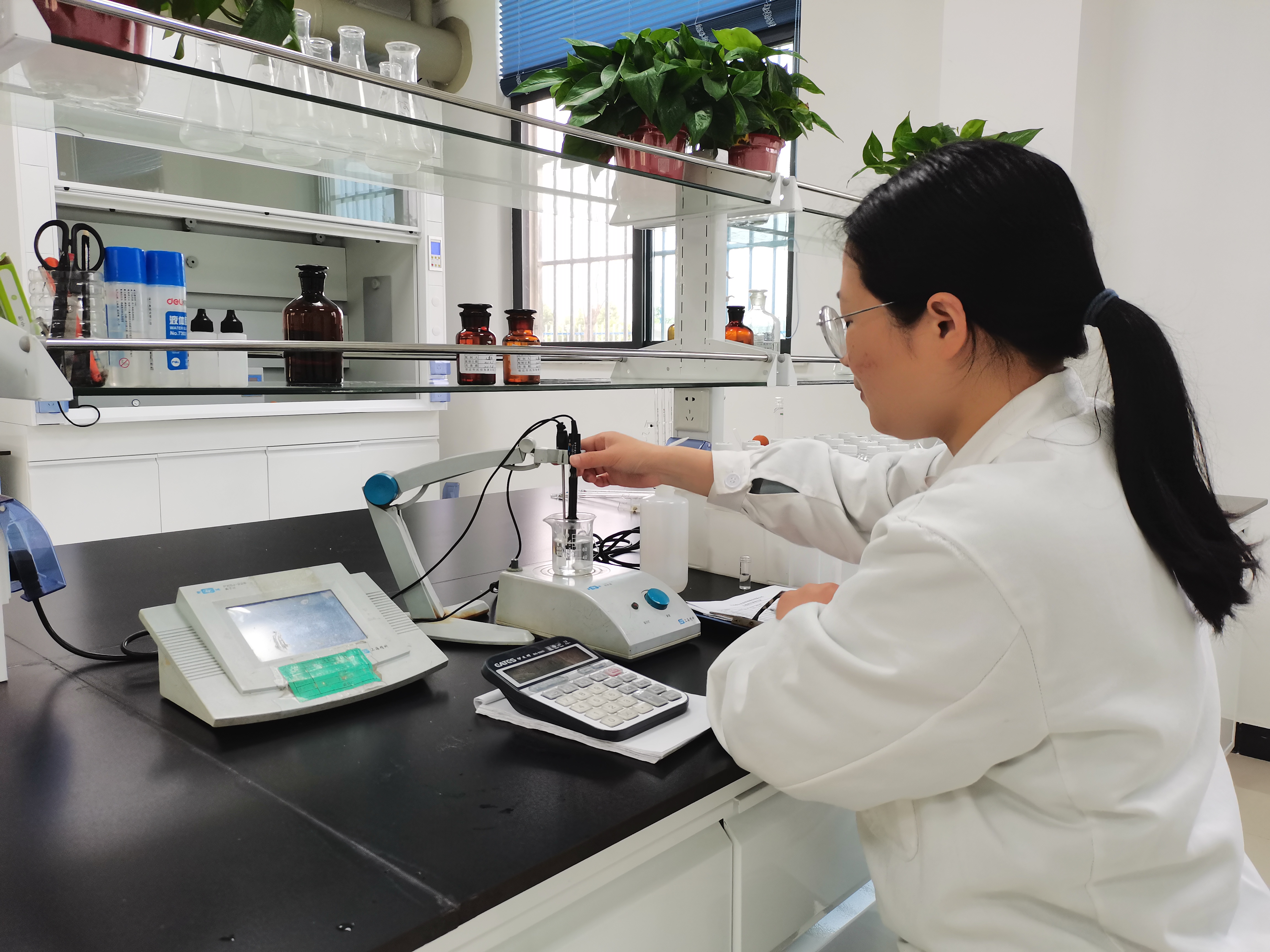 Ҽ������(EDF)���¹ٷ���վ