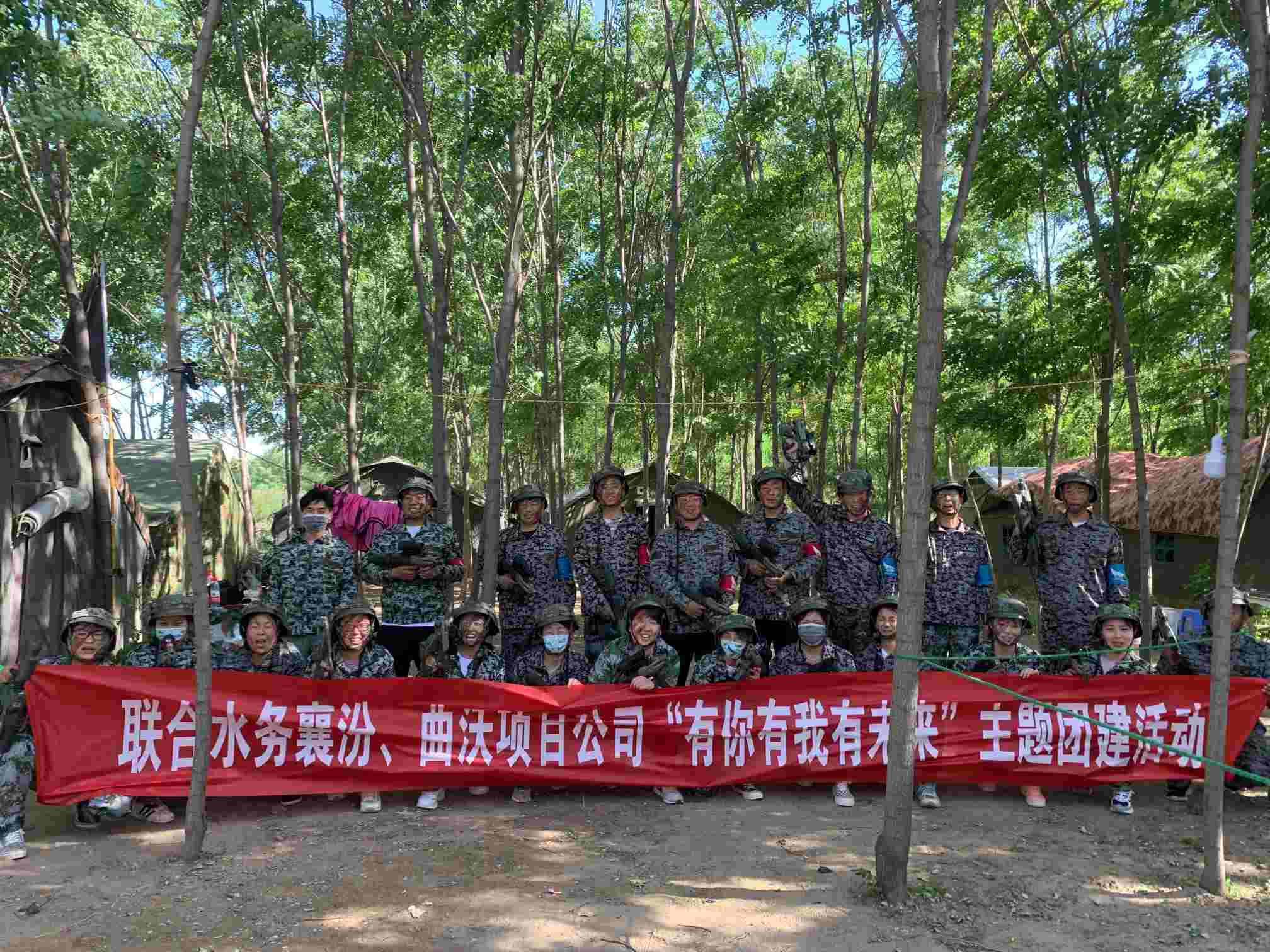 Ҽ������(EDF)���¹ٷ���վ