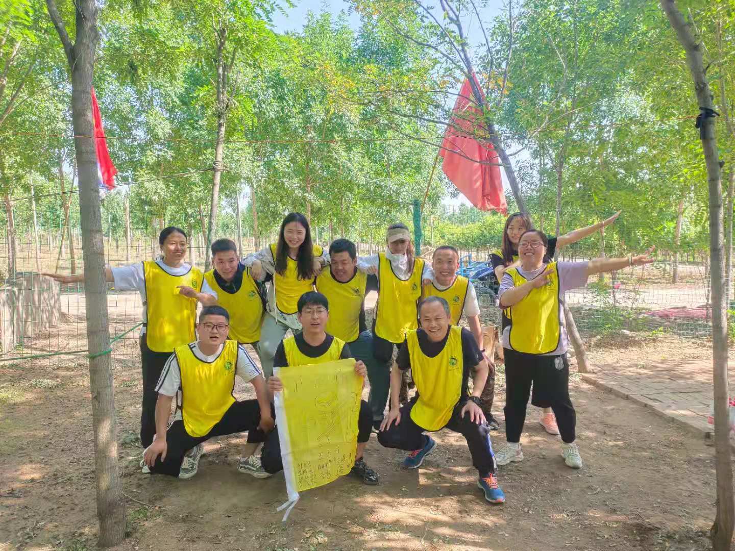 Ҽ������(EDF)���¹ٷ���վ