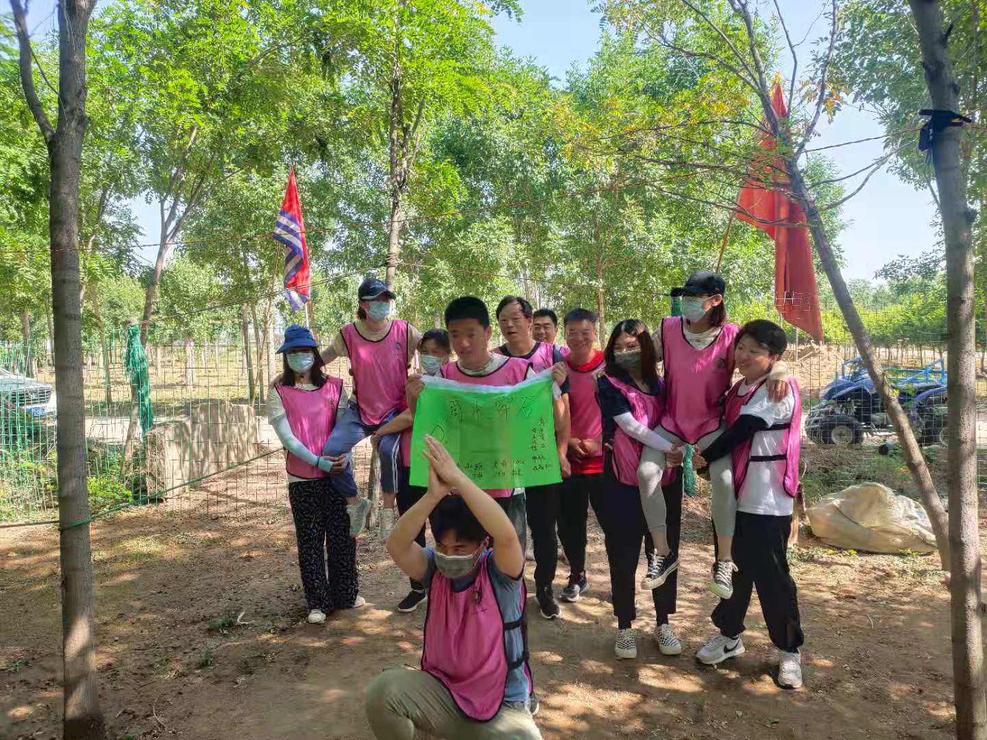 Ҽ������(EDF)���¹ٷ���վ