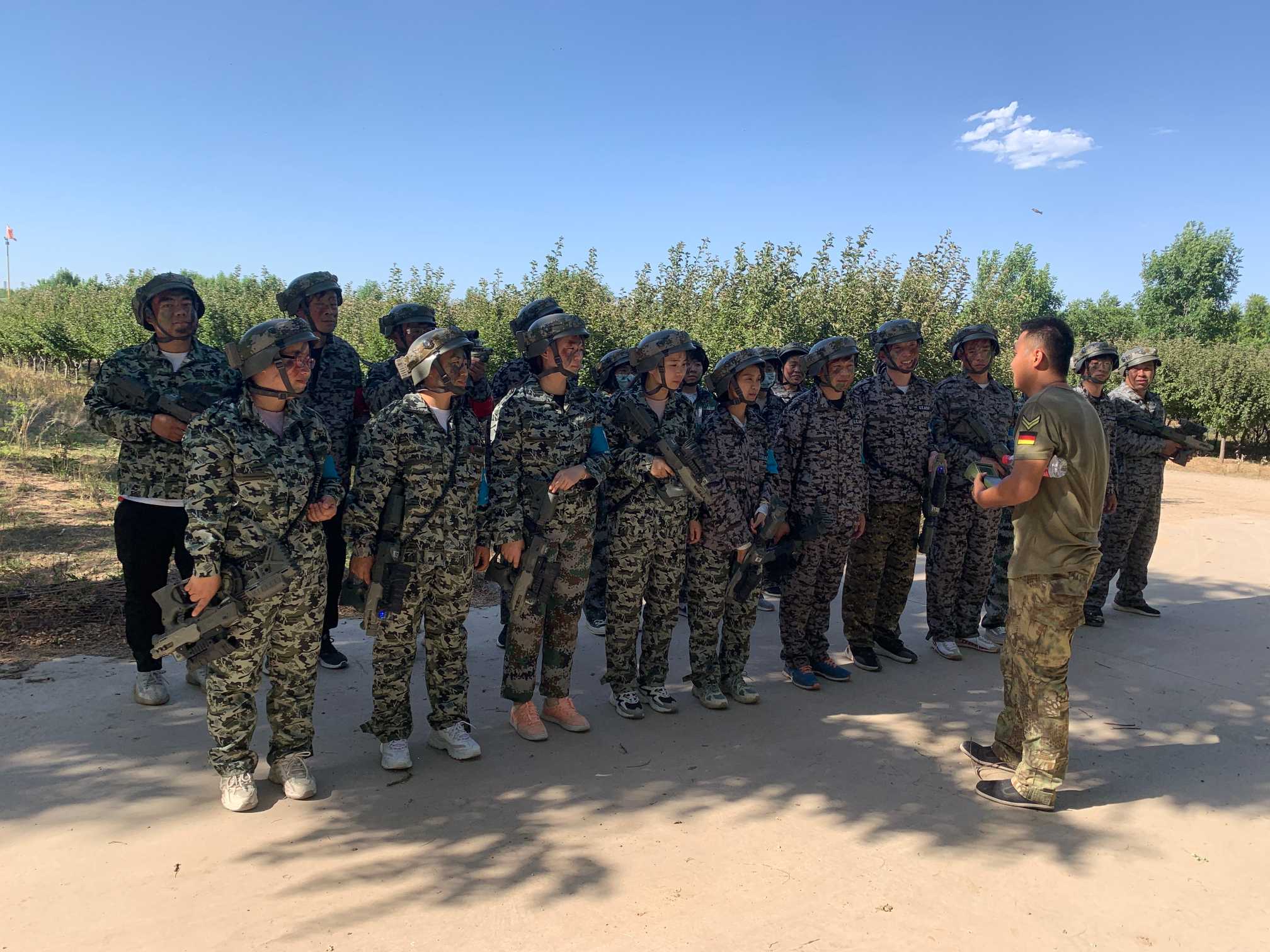 Ҽ������(EDF)���¹ٷ���վ