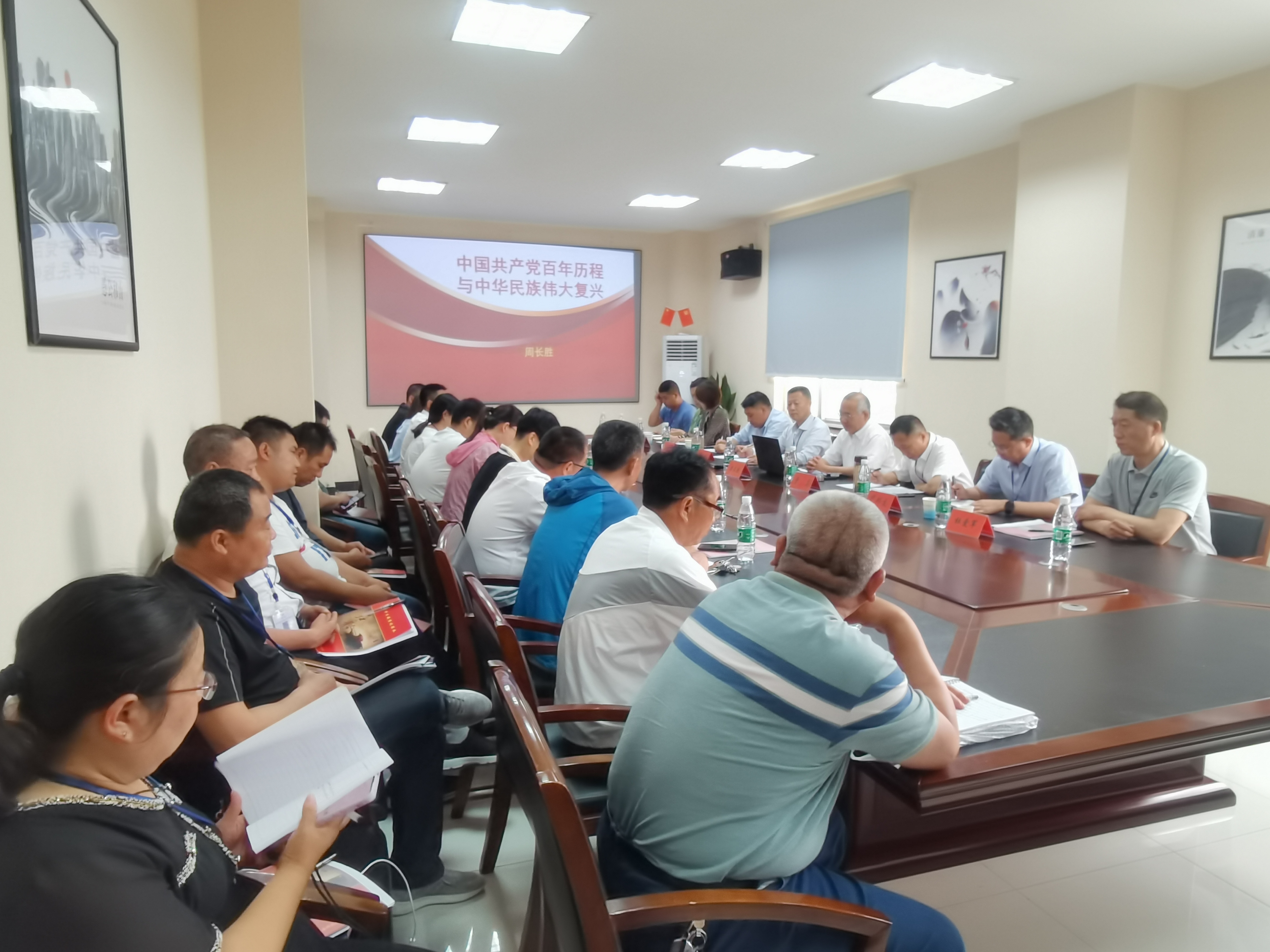 Ҽ������(EDF)���¹ٷ���վ