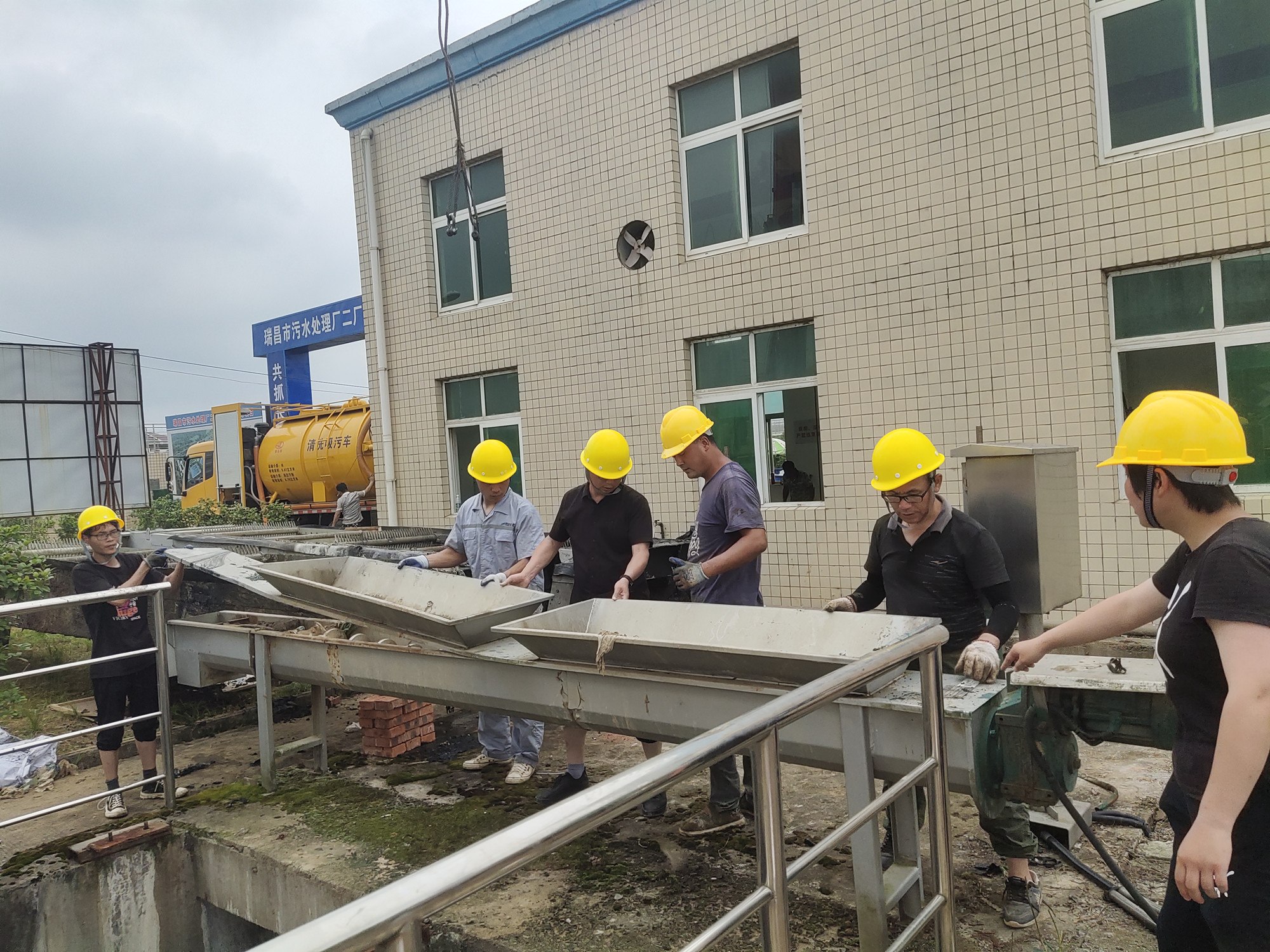 Ҽ������(EDF)���¹ٷ���վ