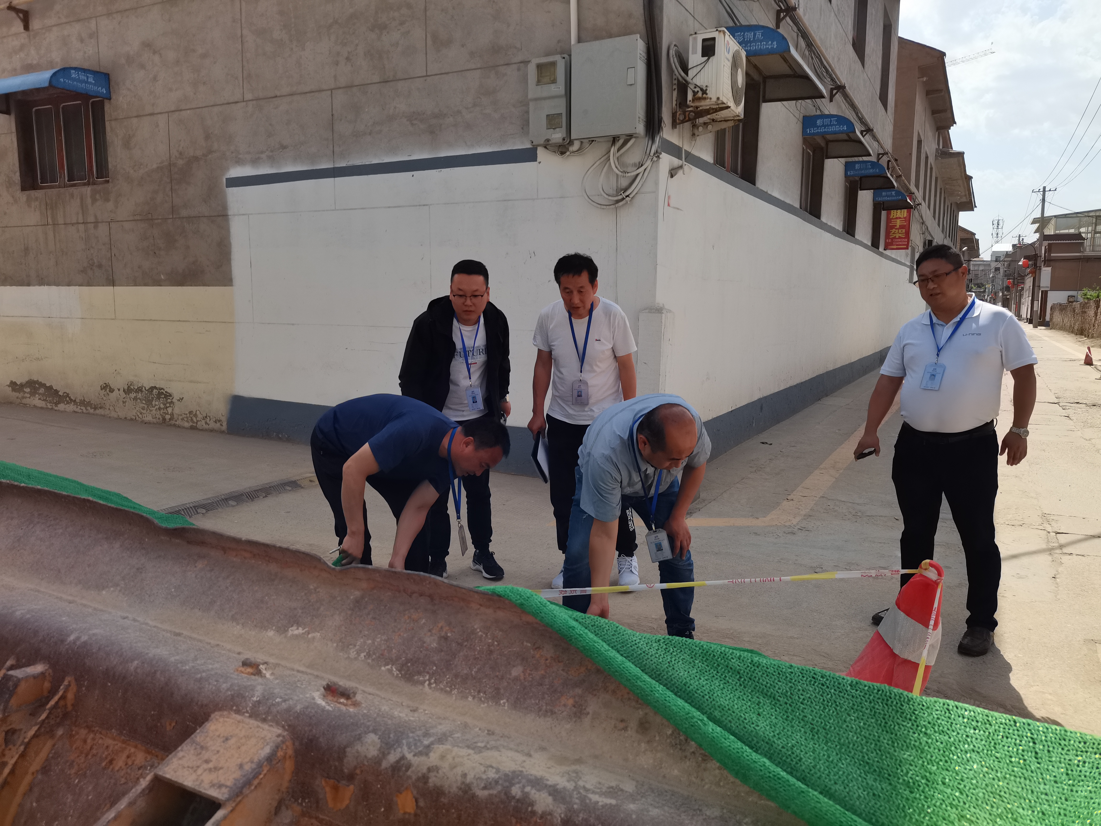 Ҽ������(EDF)���¹ٷ���վ