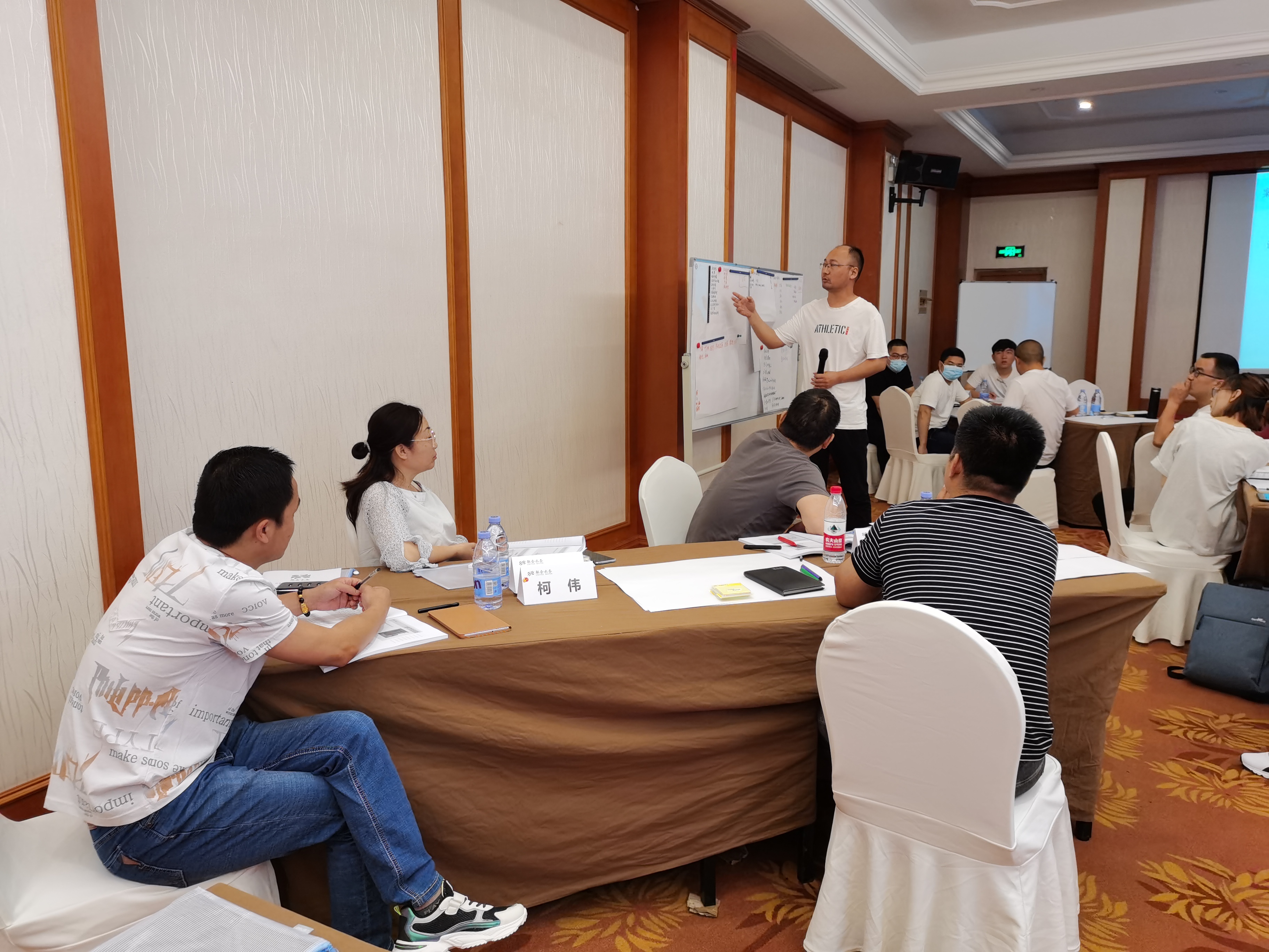 Ҽ������(EDF)���¹ٷ���վ