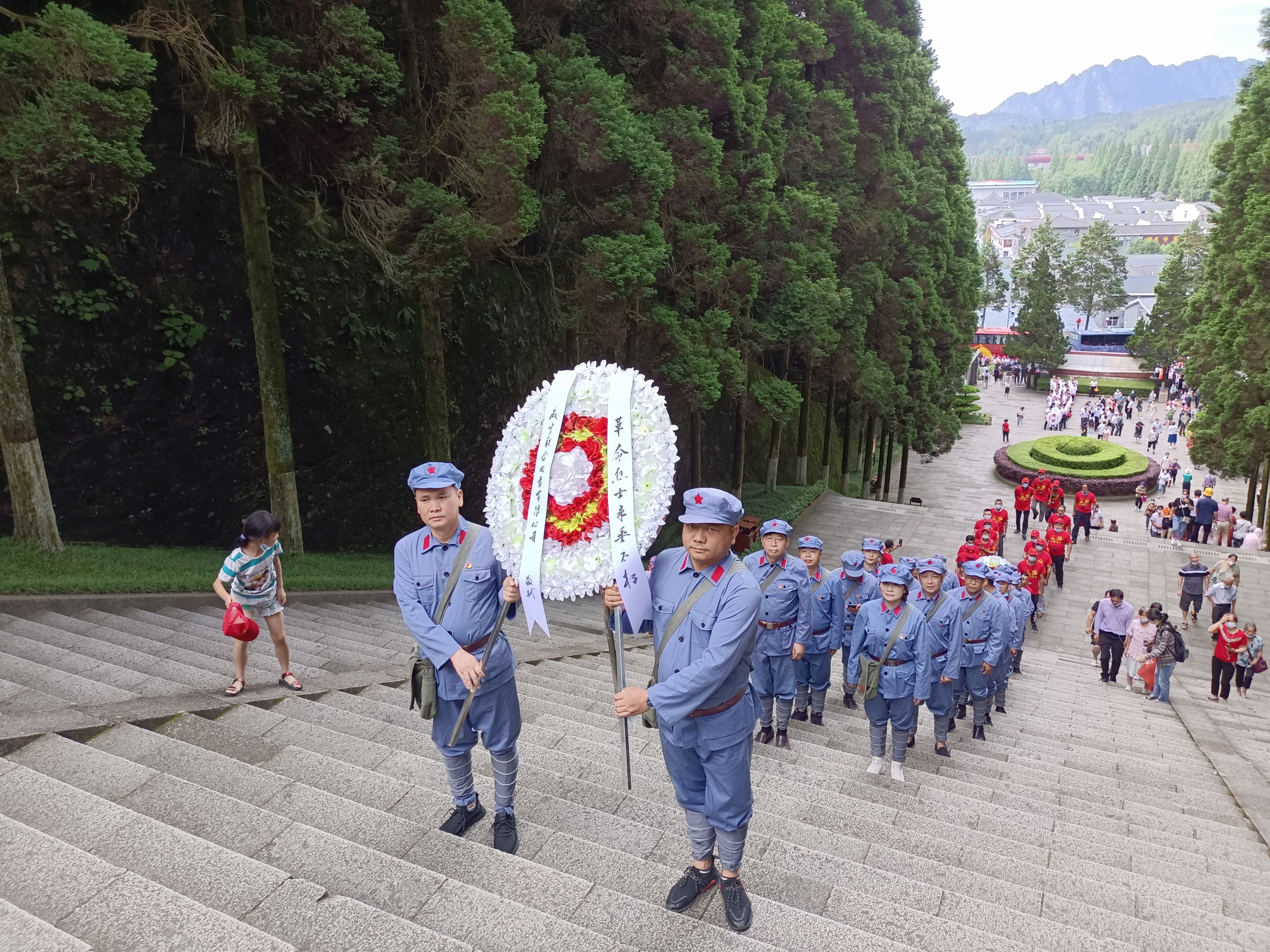 Ҽ������(EDF)���¹ٷ���վ