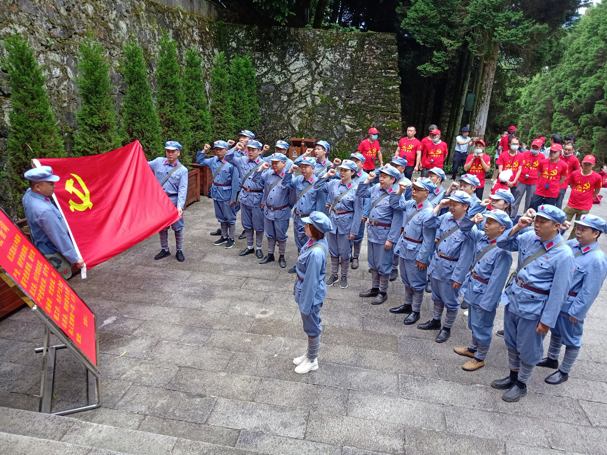 Ҽ������(EDF)���¹ٷ���վ