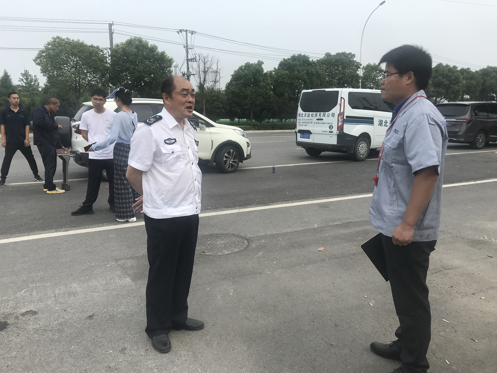 Ҽ������(EDF)���¹ٷ���վ