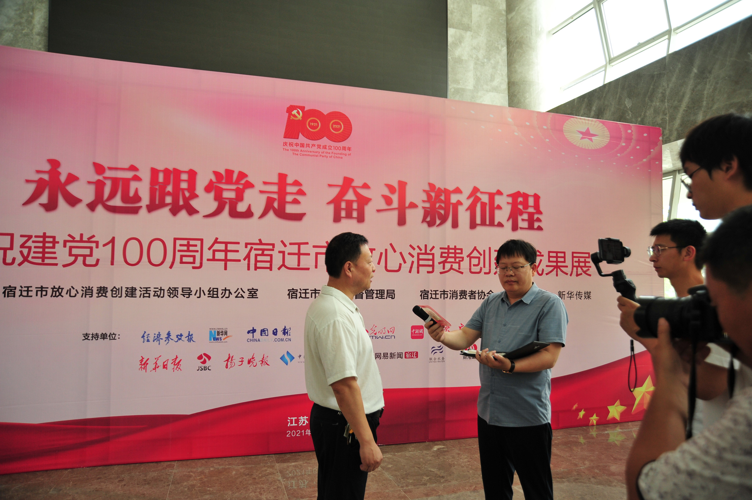 Ҽ������(EDF)���¹ٷ���վ