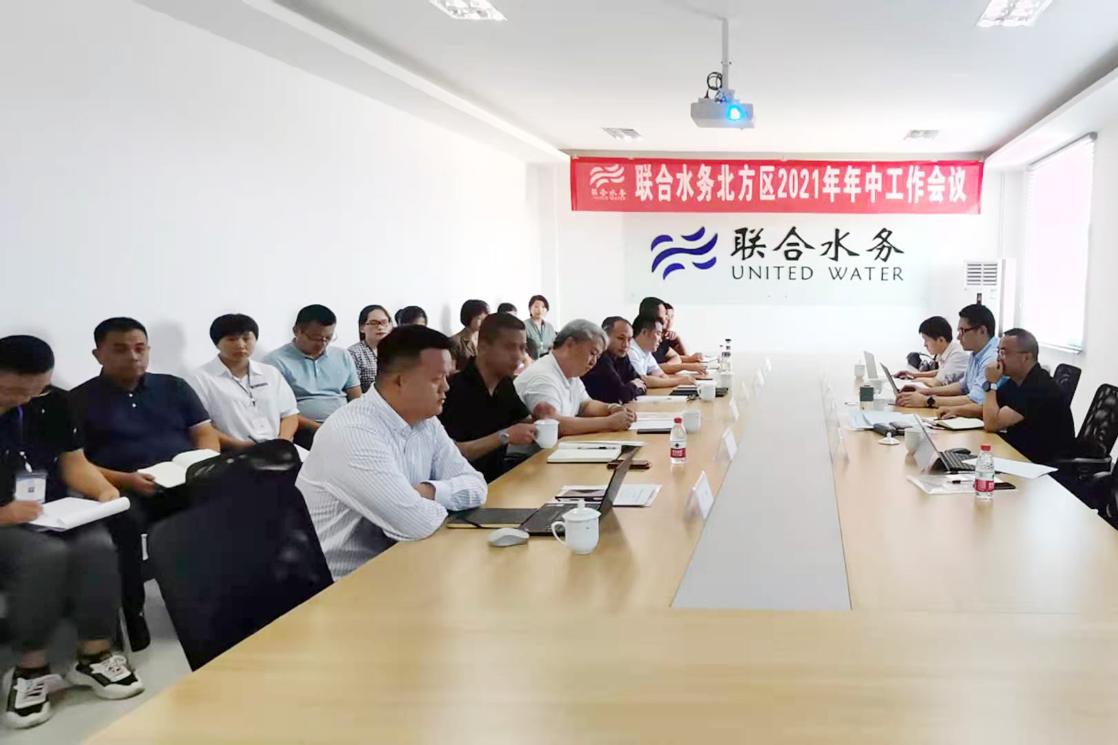 Ҽ������(EDF)���¹ٷ���վ