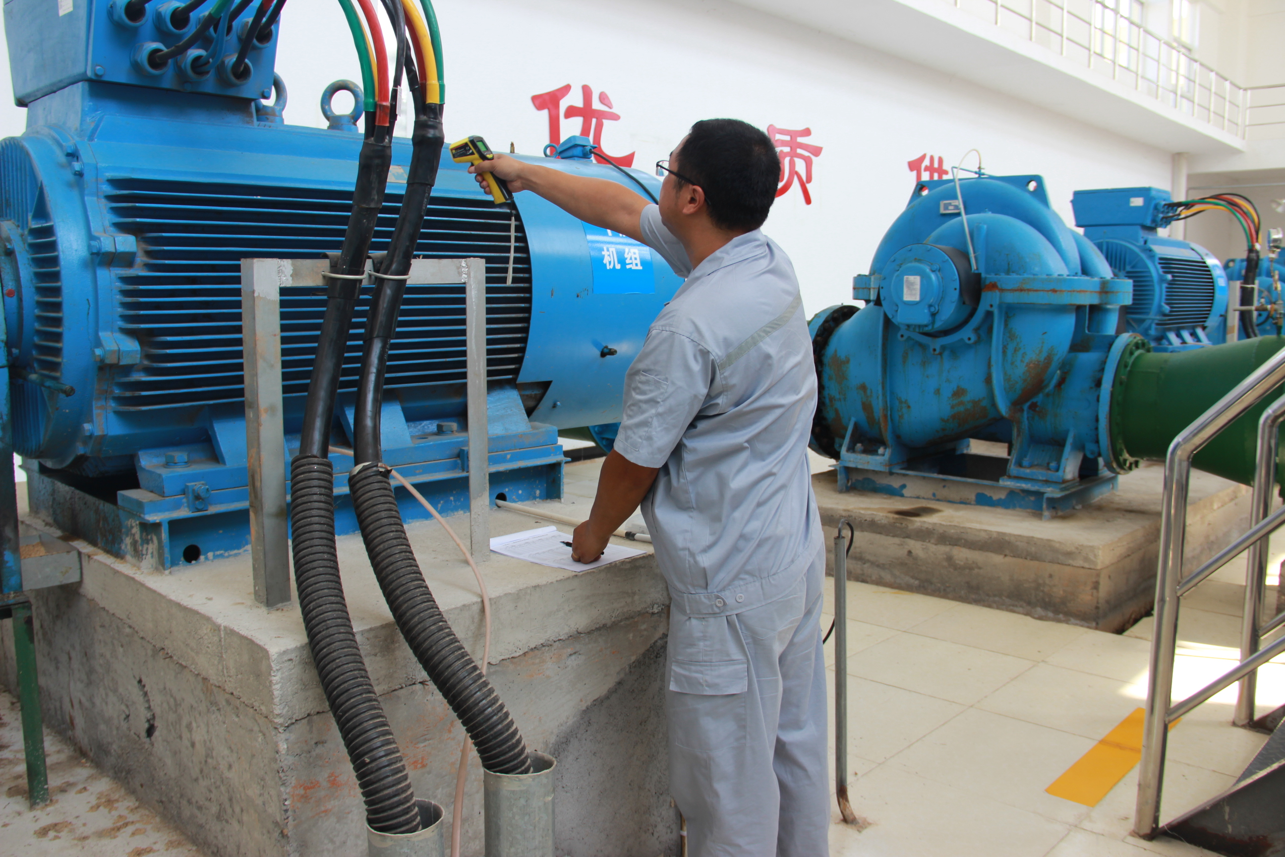 Ҽ������(EDF)���¹ٷ���վ