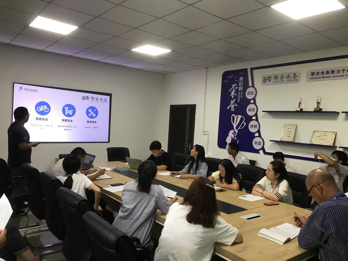 Ҽ������(EDF)���¹ٷ���վ