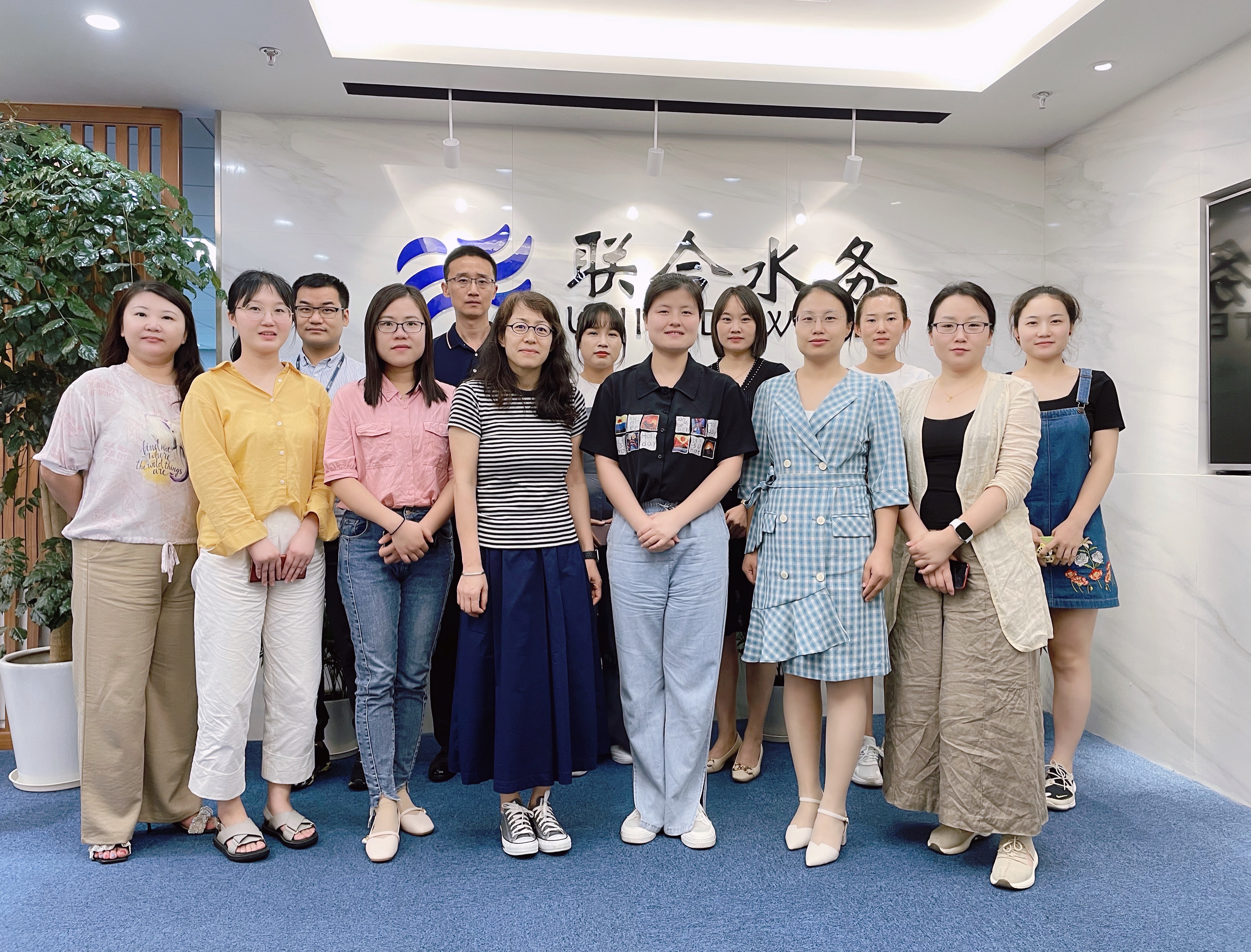 Ҽ������(EDF)���¹ٷ���վ