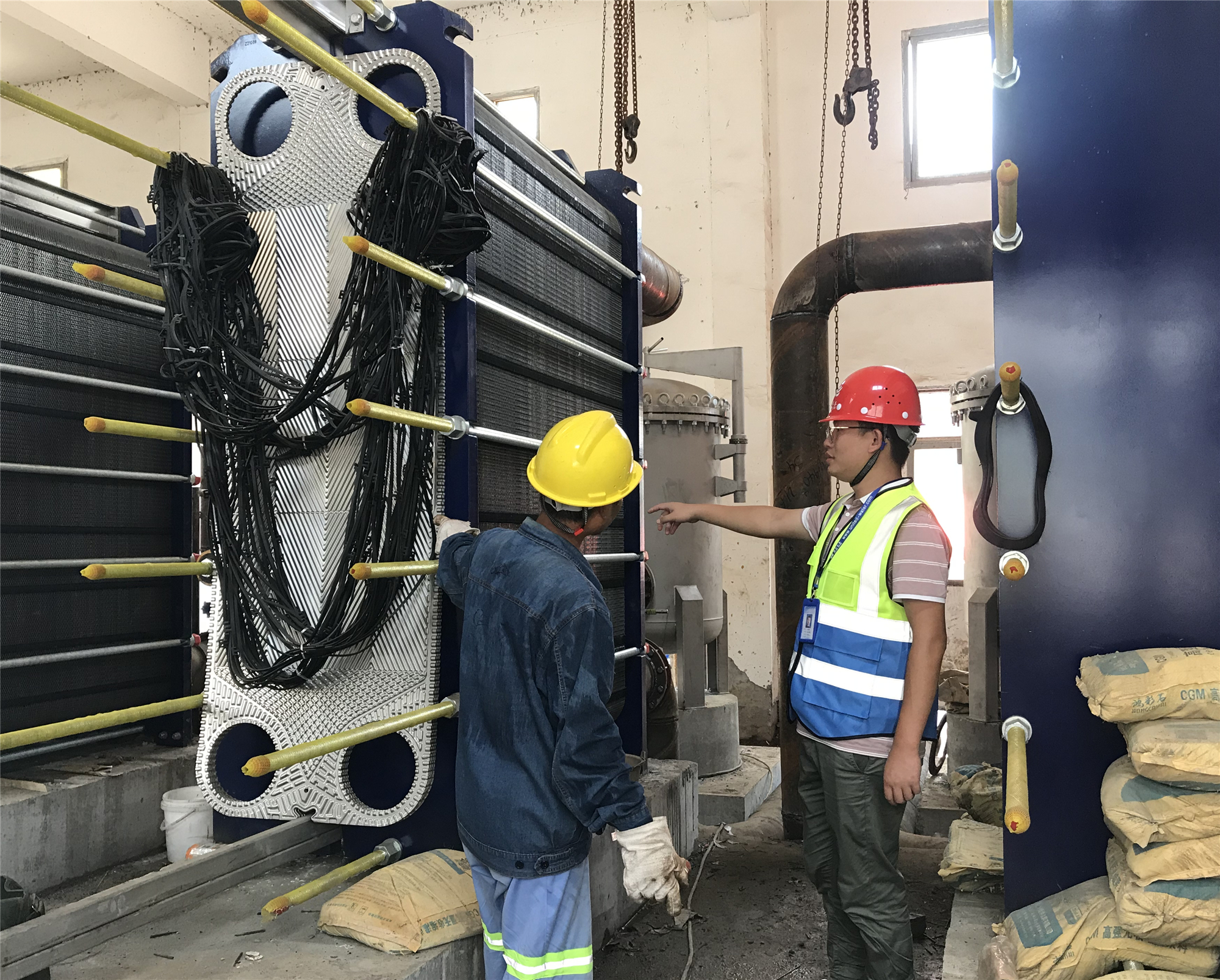 Ҽ������(EDF)���¹ٷ���վ