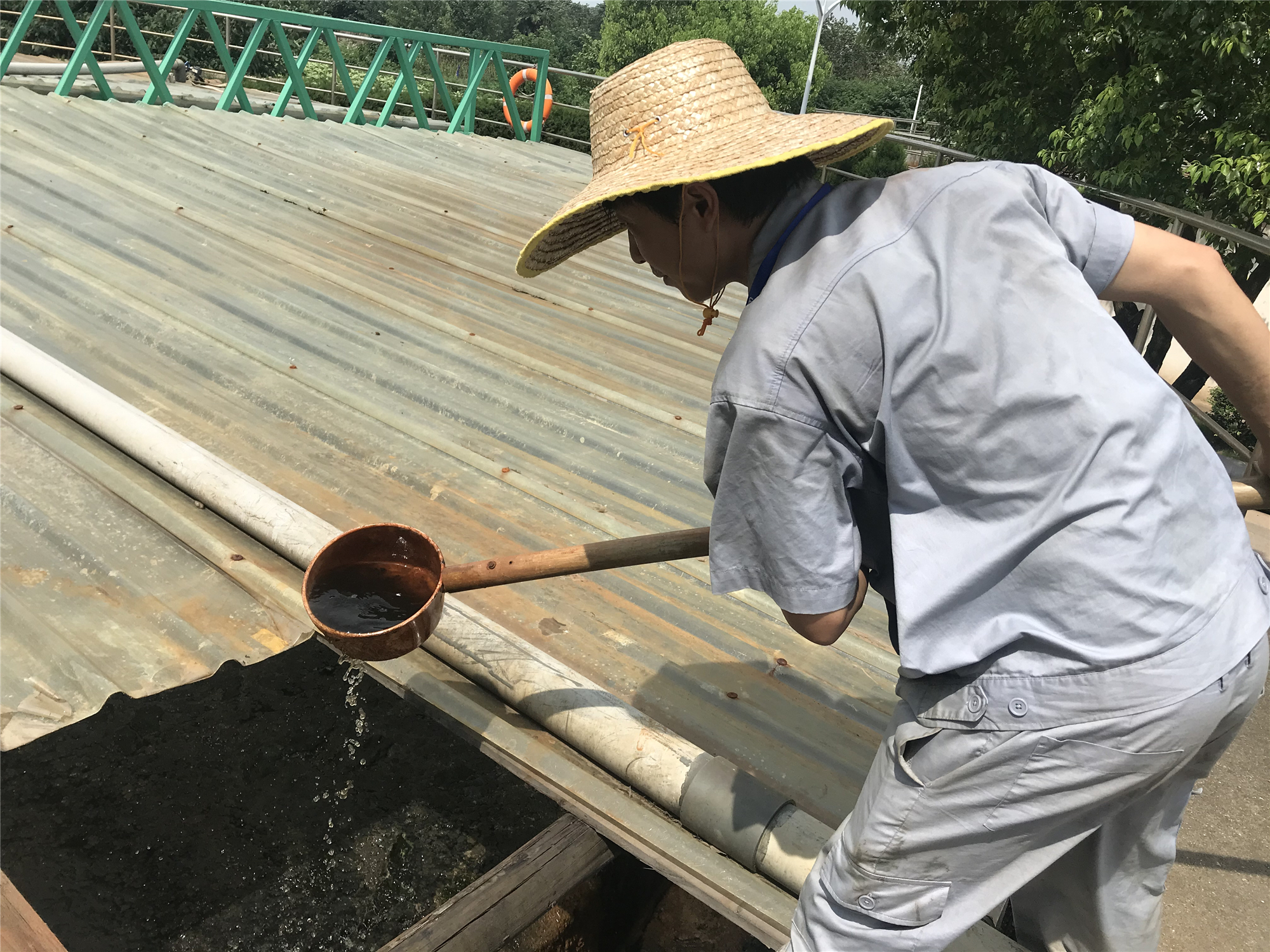 Ҽ������(EDF)���¹ٷ���վ