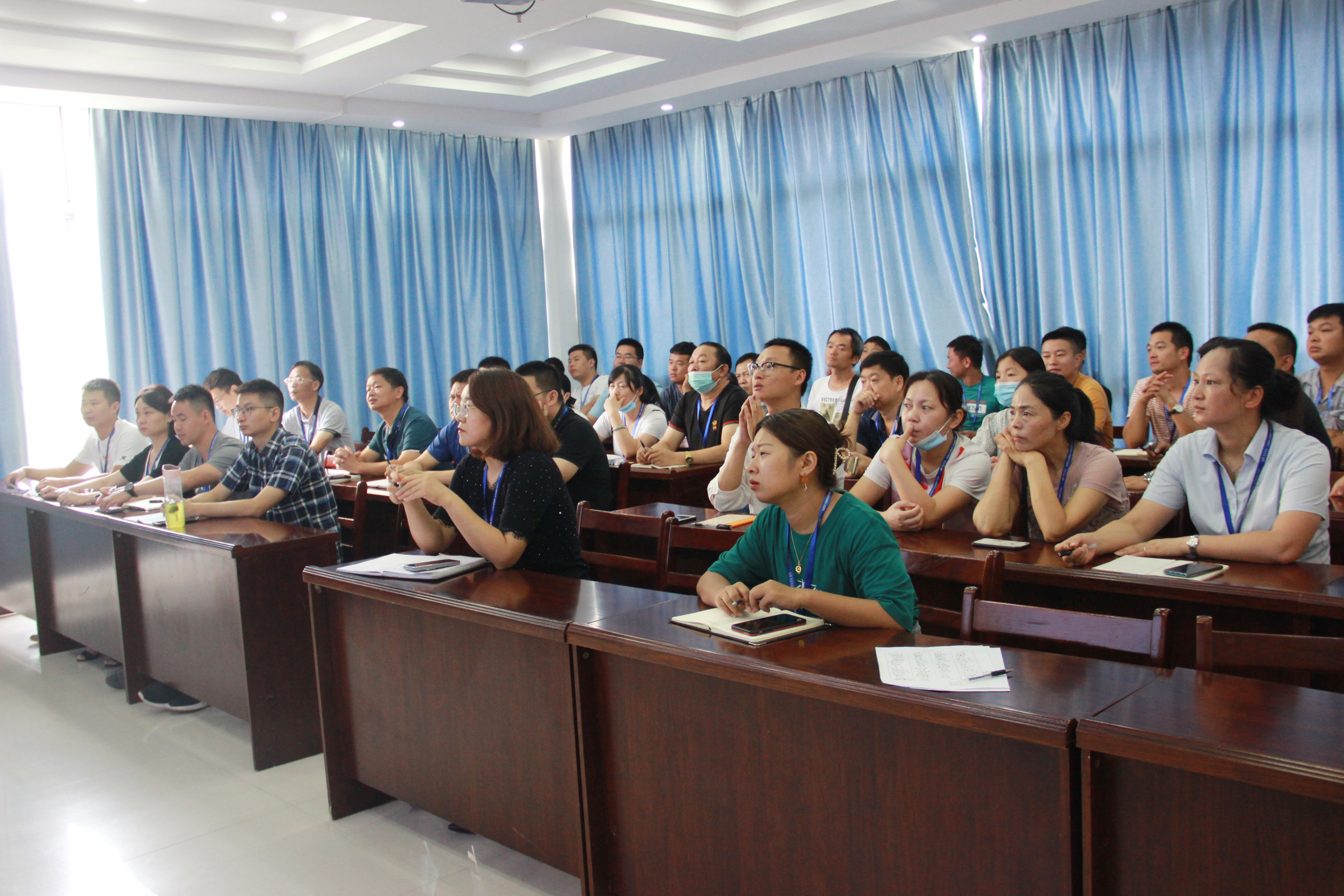 Ҽ������(EDF)���¹ٷ���վ