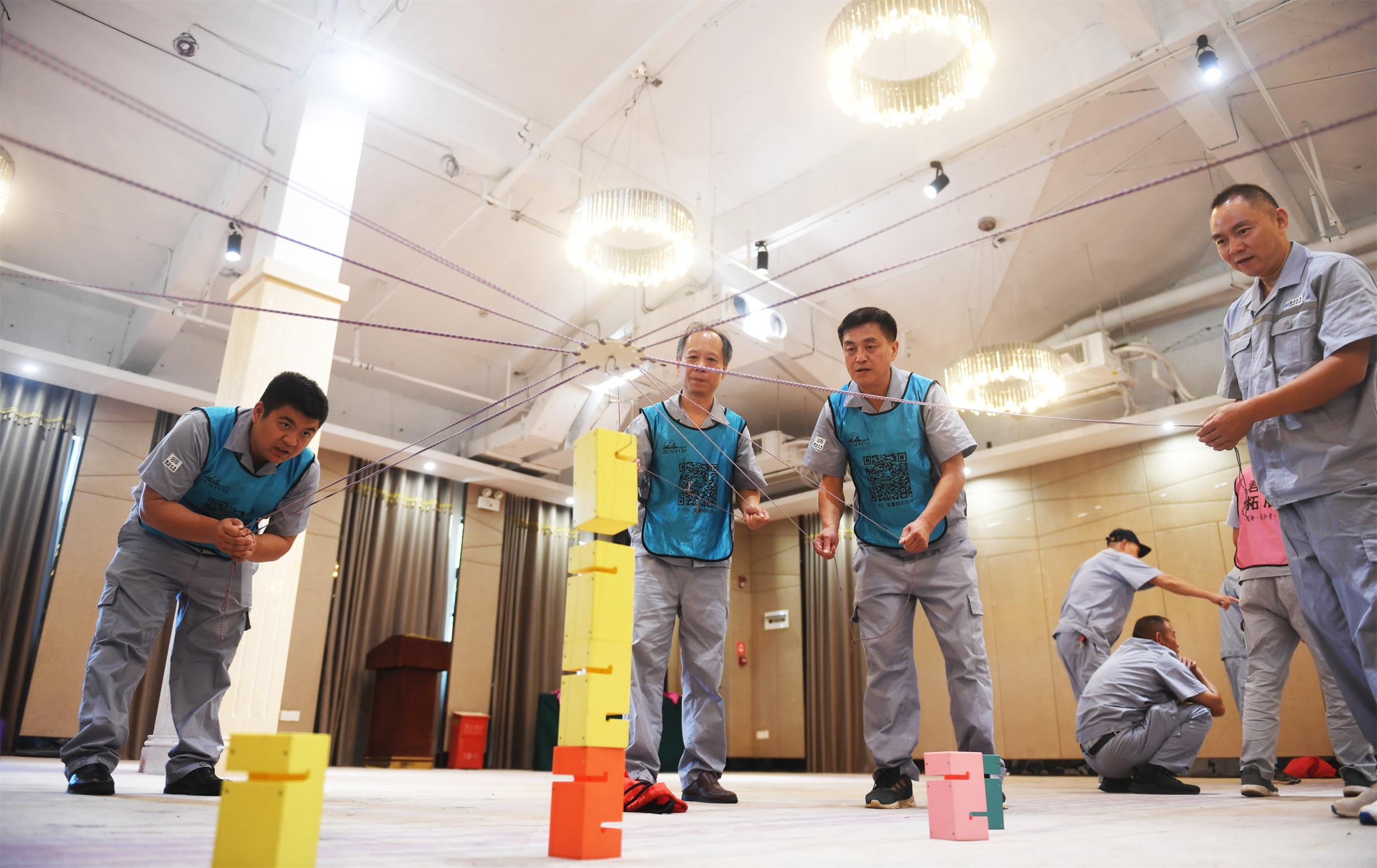 Ҽ������(EDF)���¹ٷ���վ