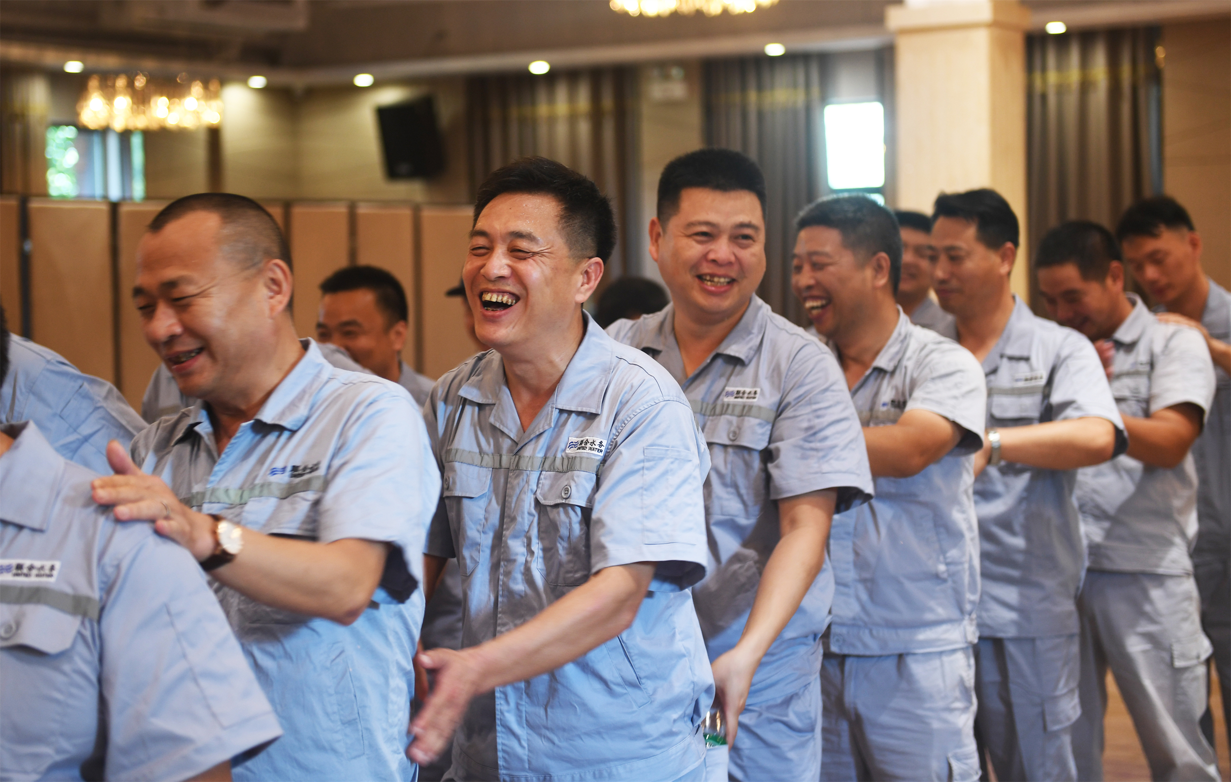 Ҽ������(EDF)���¹ٷ���վ