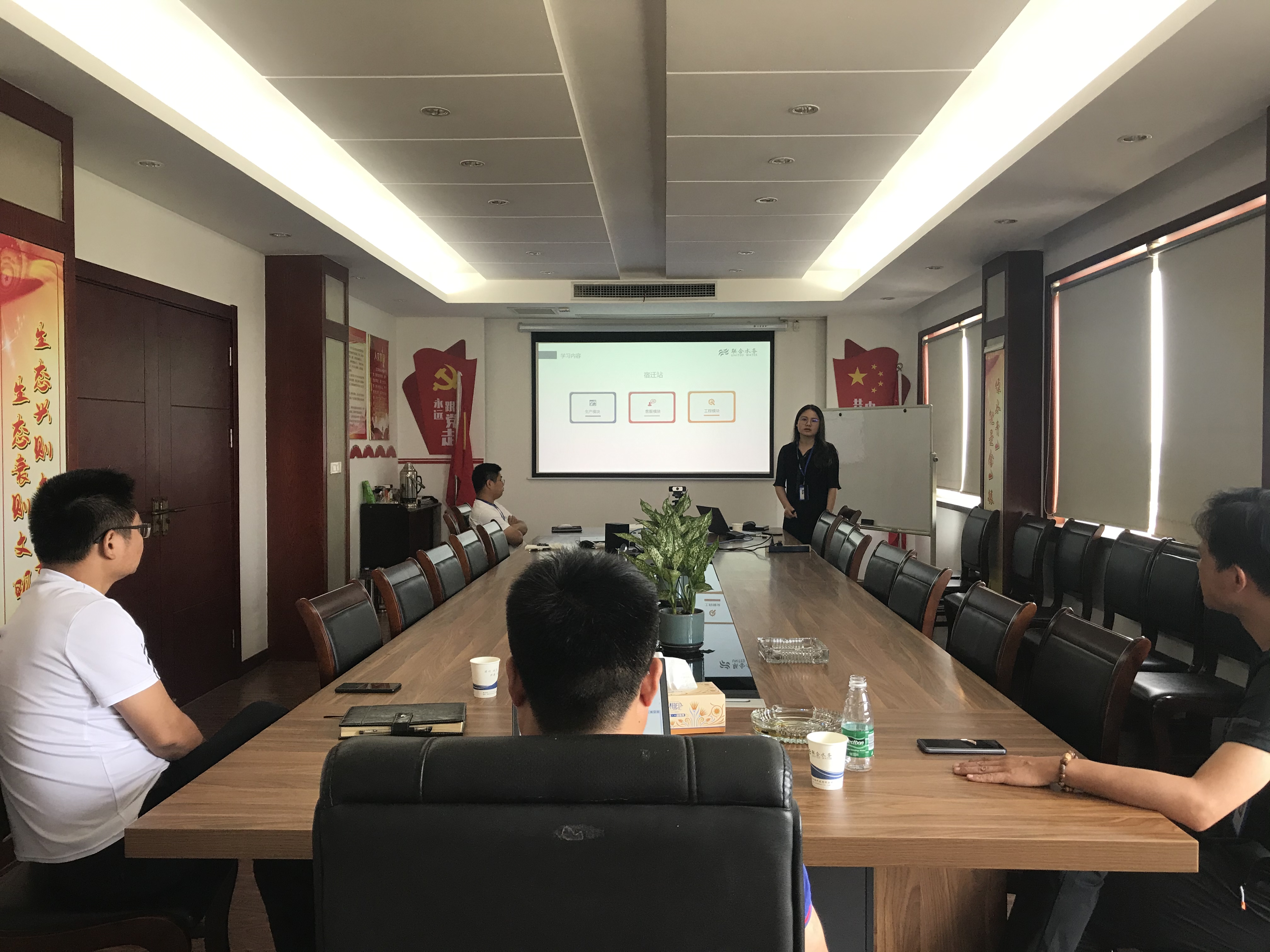 Ҽ������(EDF)���¹ٷ���վ