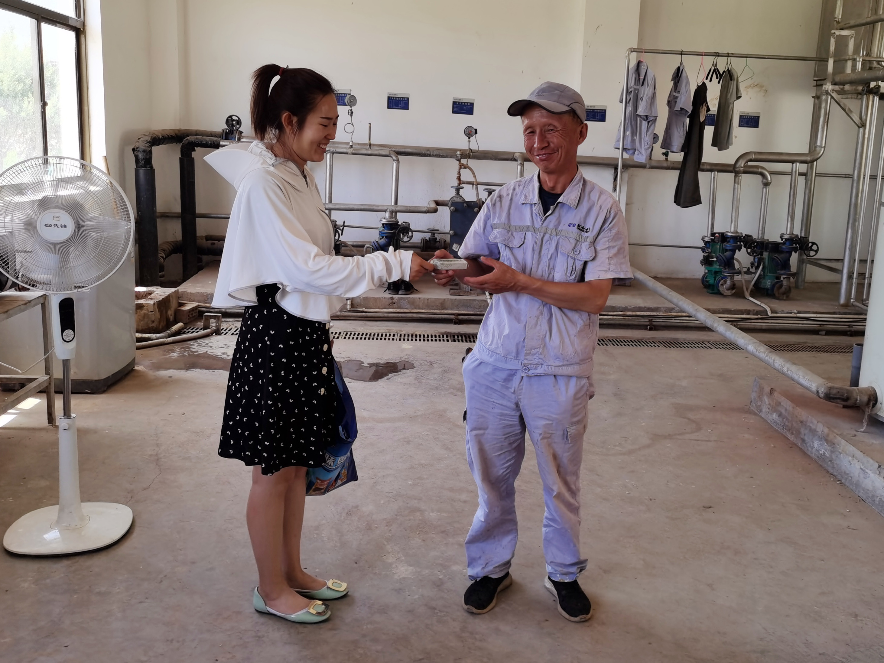 Ҽ������(EDF)���¹ٷ���վ