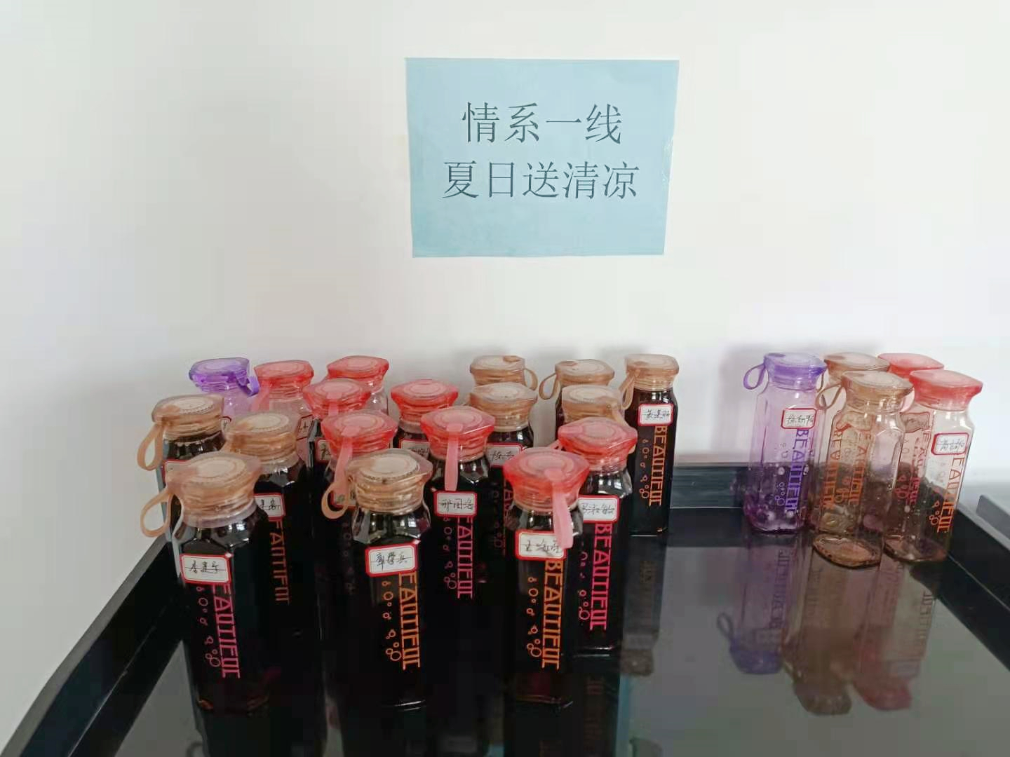 Ҽ������(EDF)���¹ٷ���վ