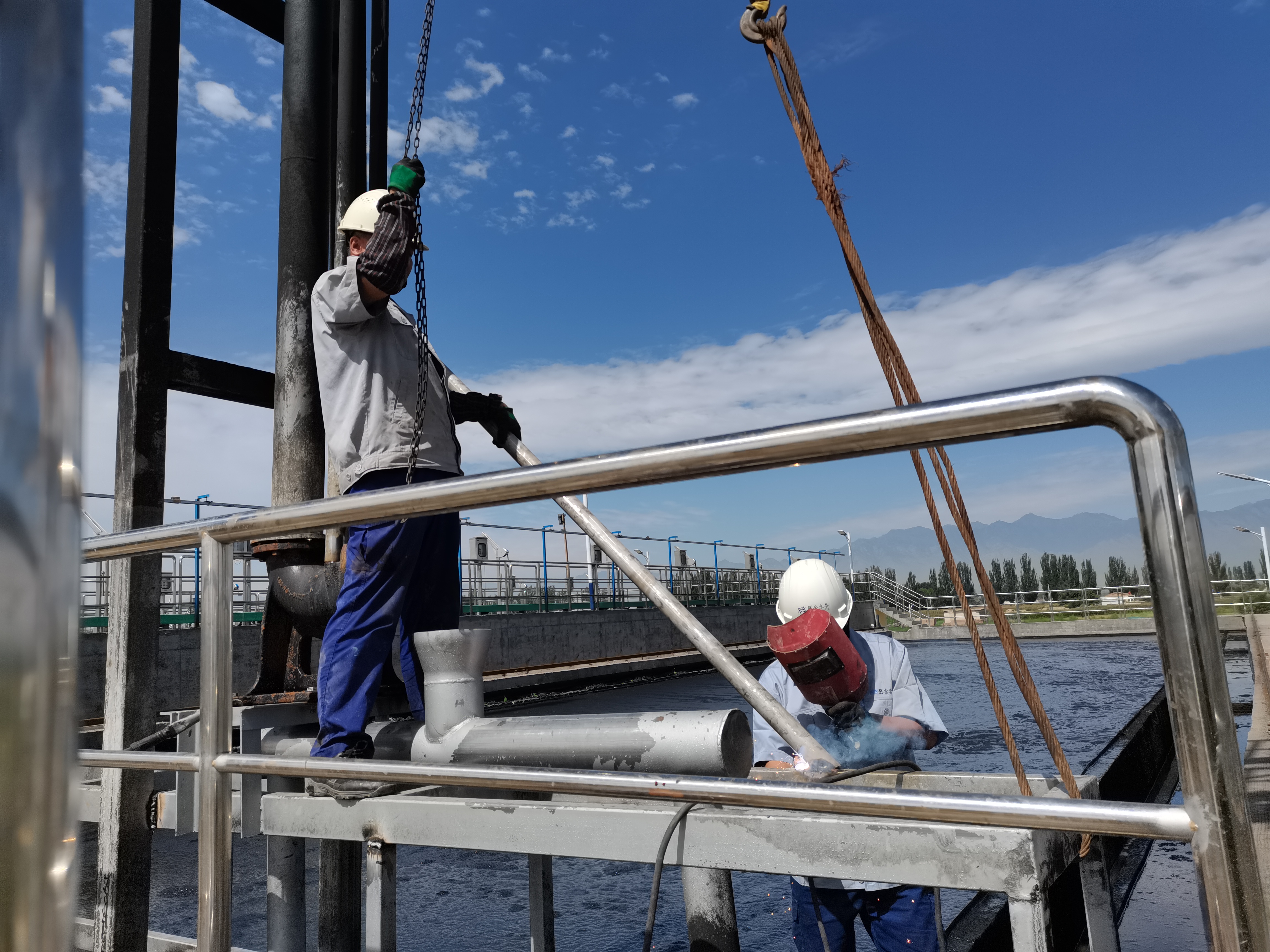 Ҽ������(EDF)���¹ٷ���վ