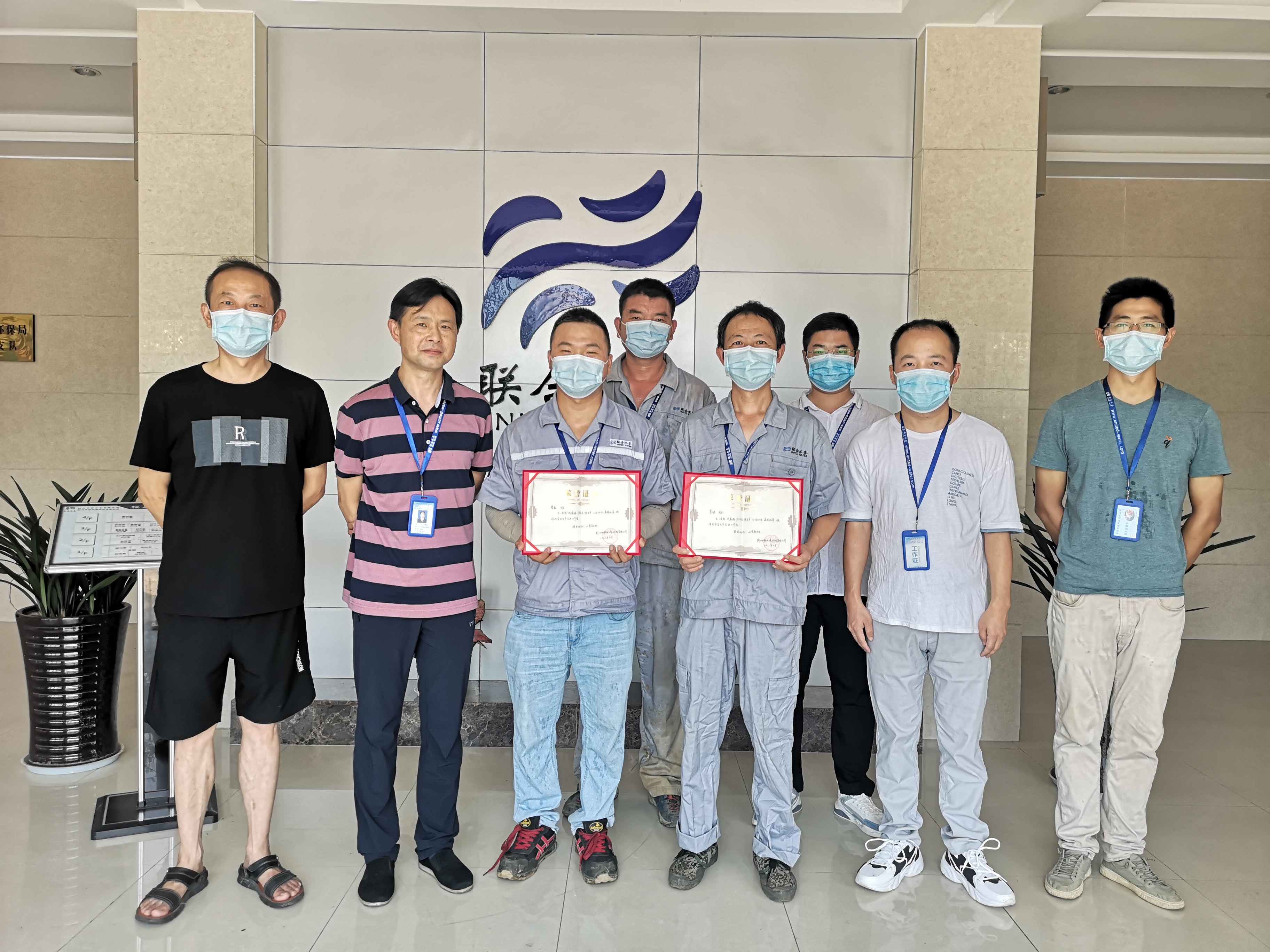 Ҽ������(EDF)���¹ٷ���վ