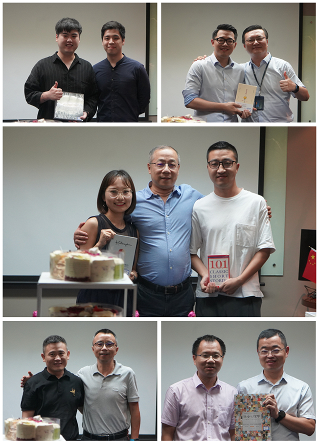 Ҽ������(EDF)���¹ٷ���վ