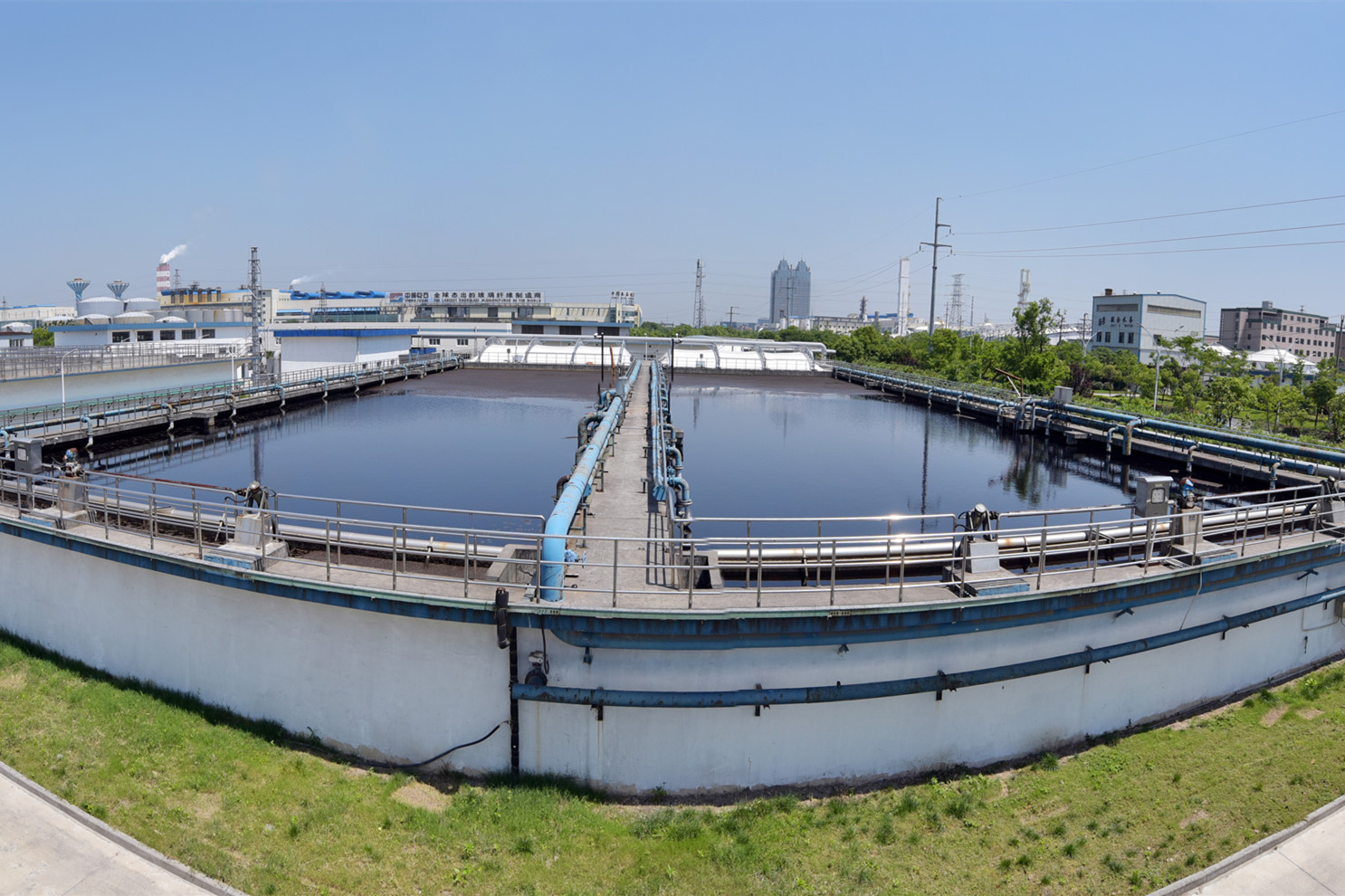 Ҽ������(EDF)���¹ٷ���վ